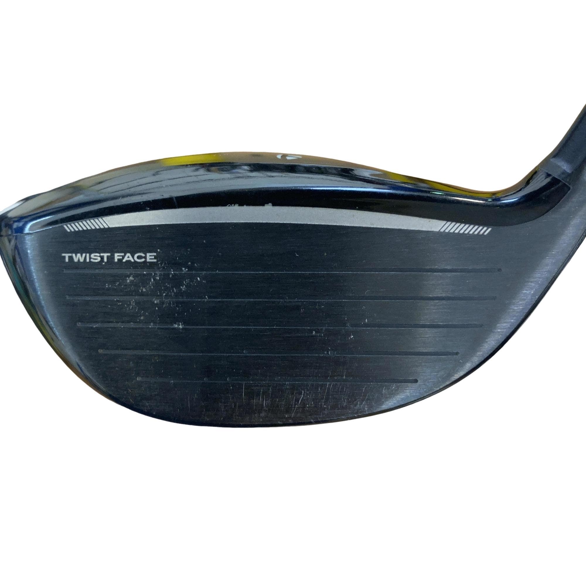 �r�s�d�`�k�s�g�@�T�v