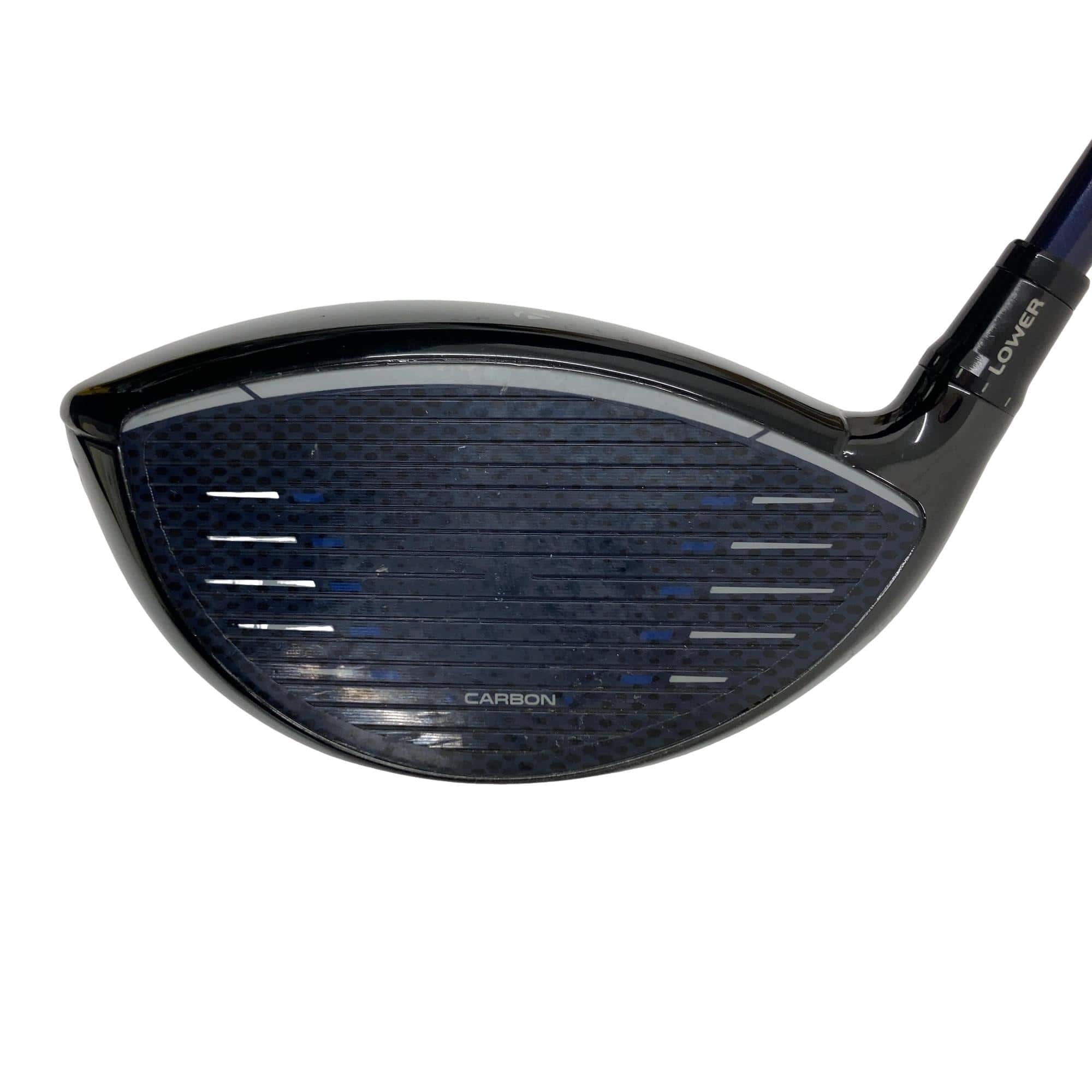 �p���P�O�@�l�`�w�@�P�O�D�T°