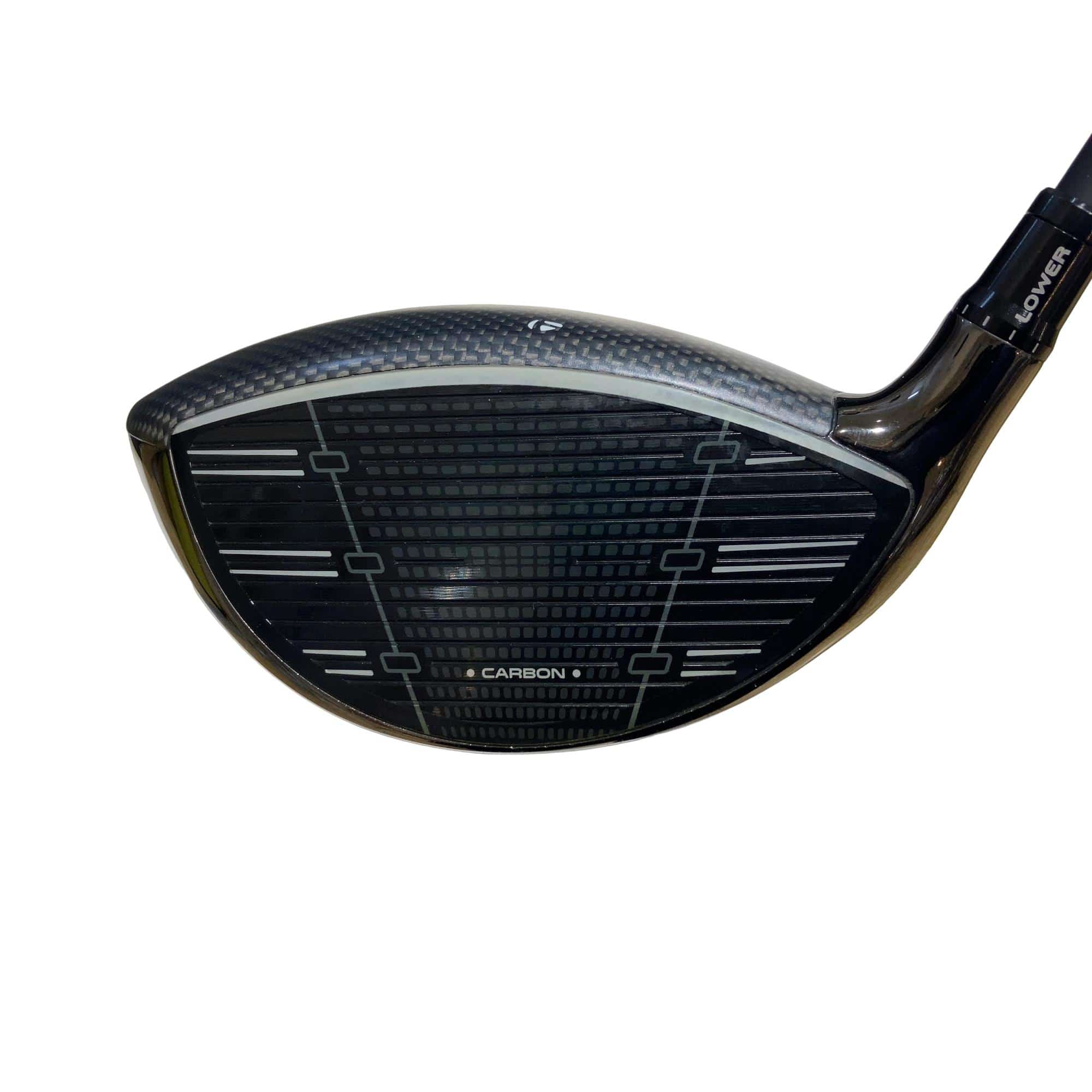 �p���R�T�@�@�X°