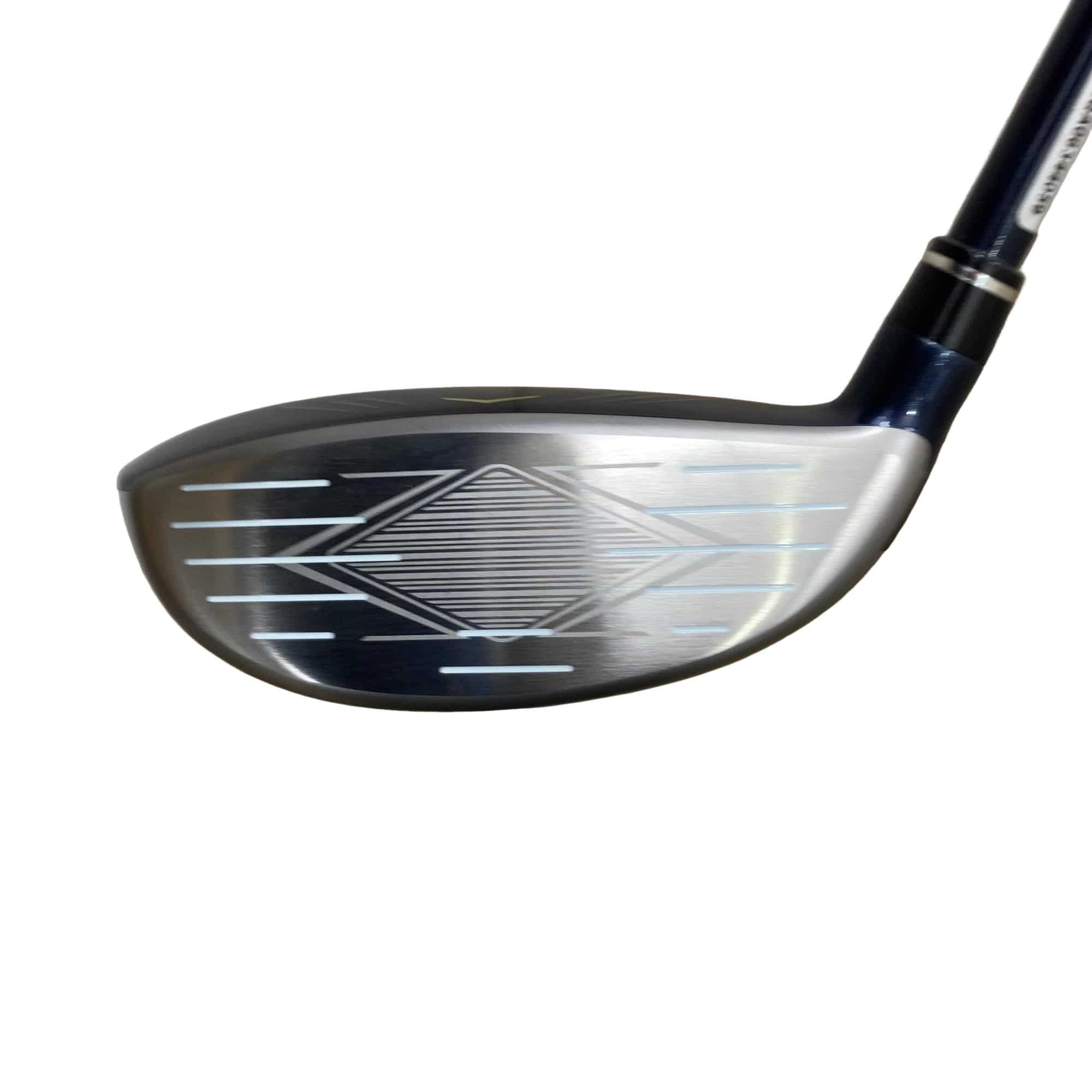 �w�w�h�n�i�Q�O�Q�Q�j�@�R�v