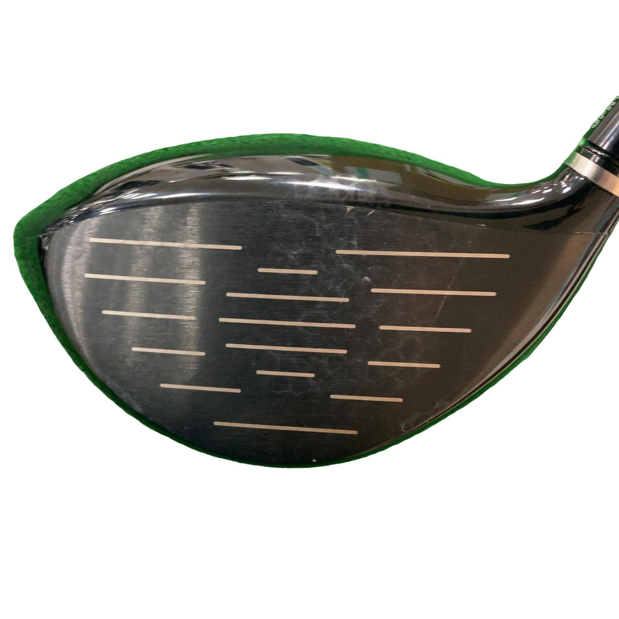 �q�l�w�@�u�c�^�l�i�Q�O�Q�S�j�@�P�O�D�T°