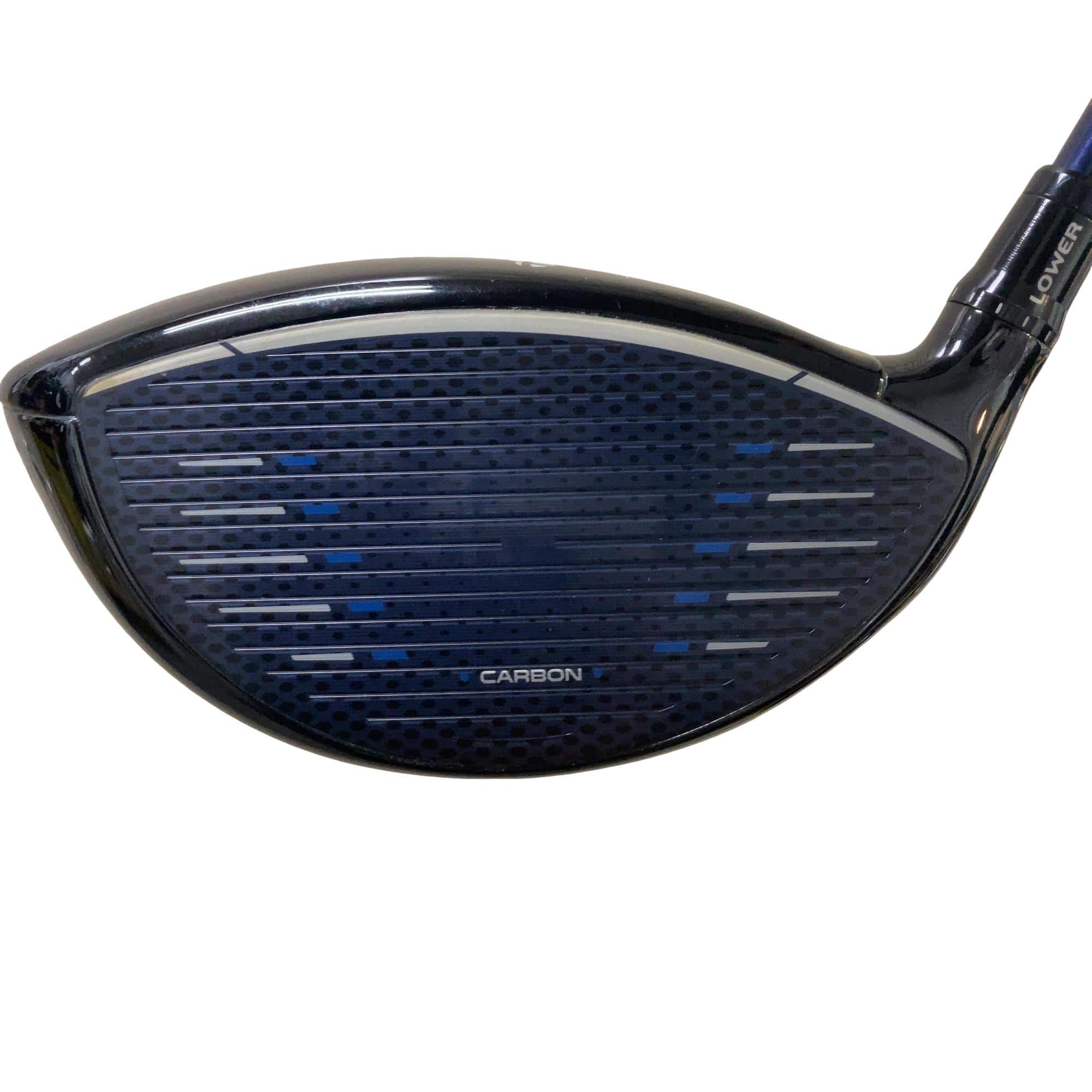 �p���P�O�@�l�`�w�@�P�O�D�T°