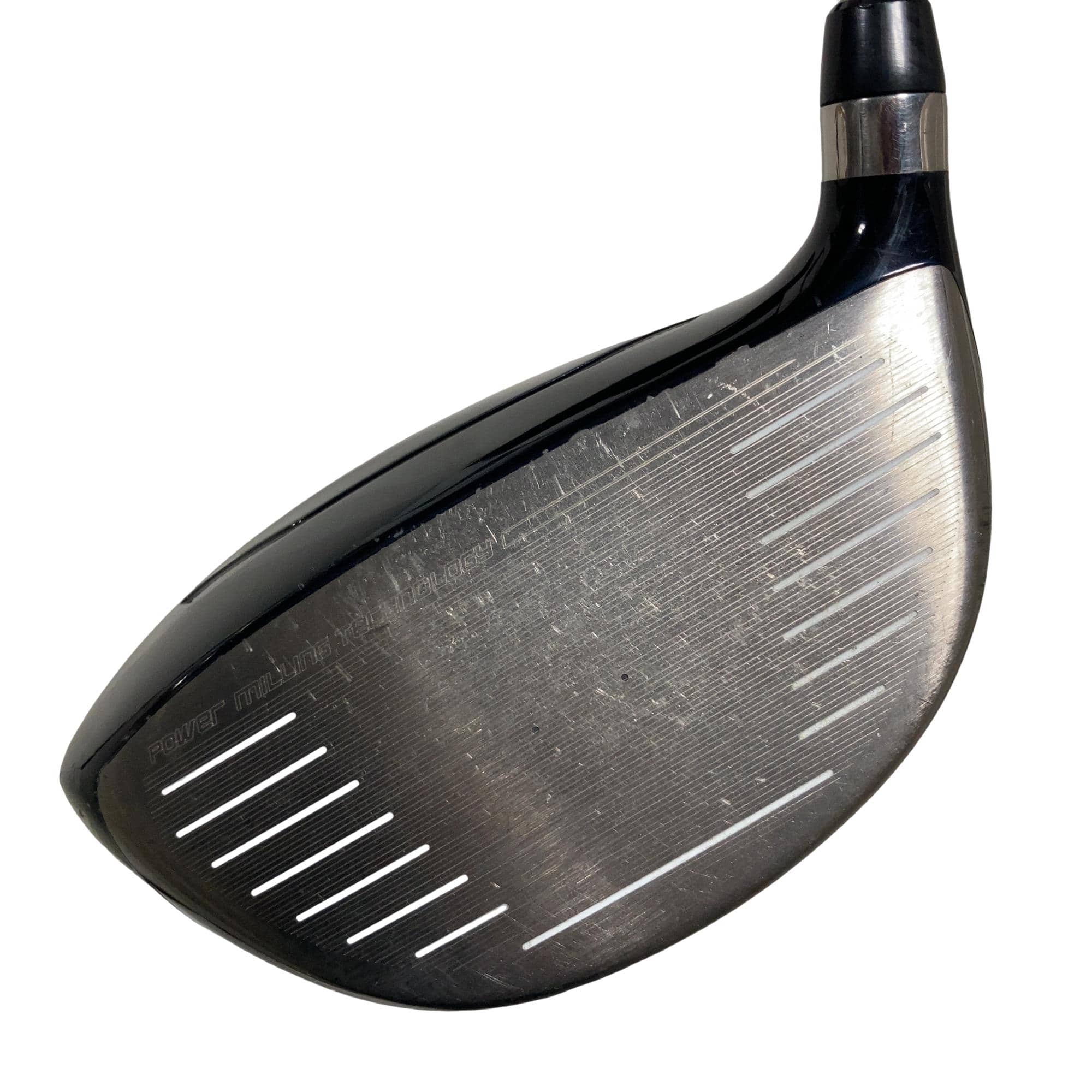 �s�n�t�q�@�a�@�i�f�q�@�@�X�D�T°