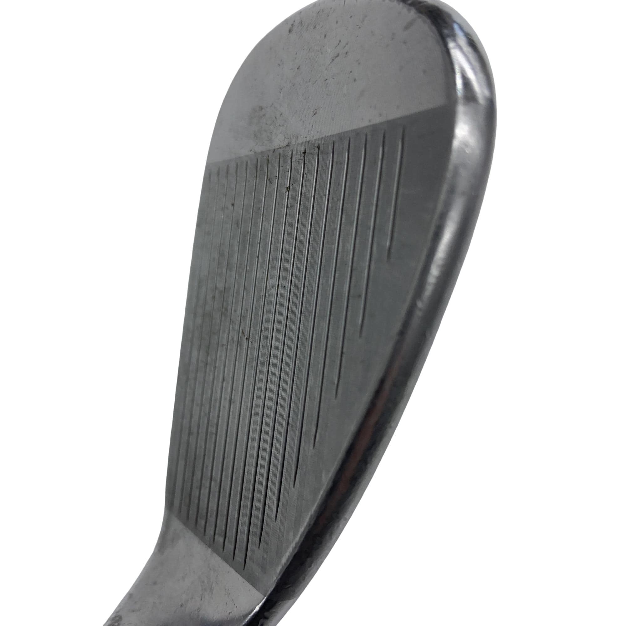 �u�n�j�d�x�@�r�o�h�m�@�l�h�k�k�d�c�@�r�l�V�@�c�A�[�N�����@�T�O°�^�P�Q°�e