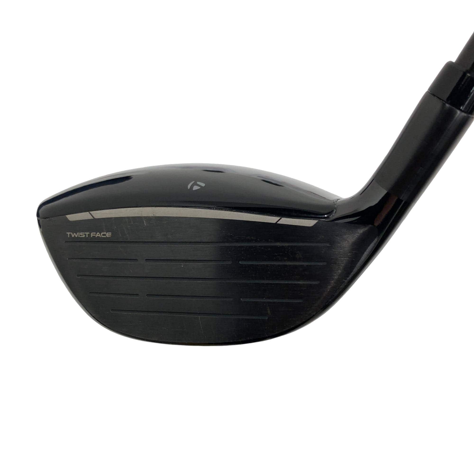 �p���P�O�@�R�v