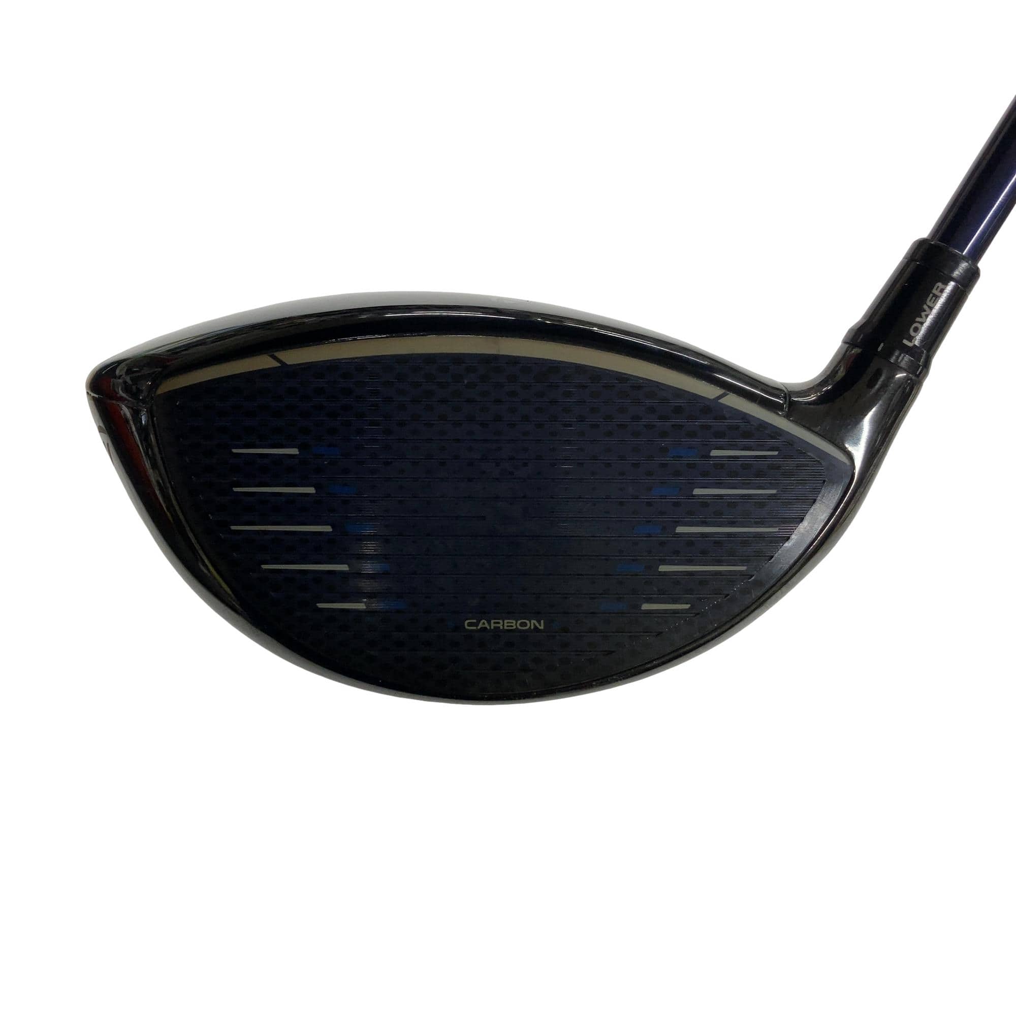 �p���P�O�@�l�`�w�@�P�O�D�T°