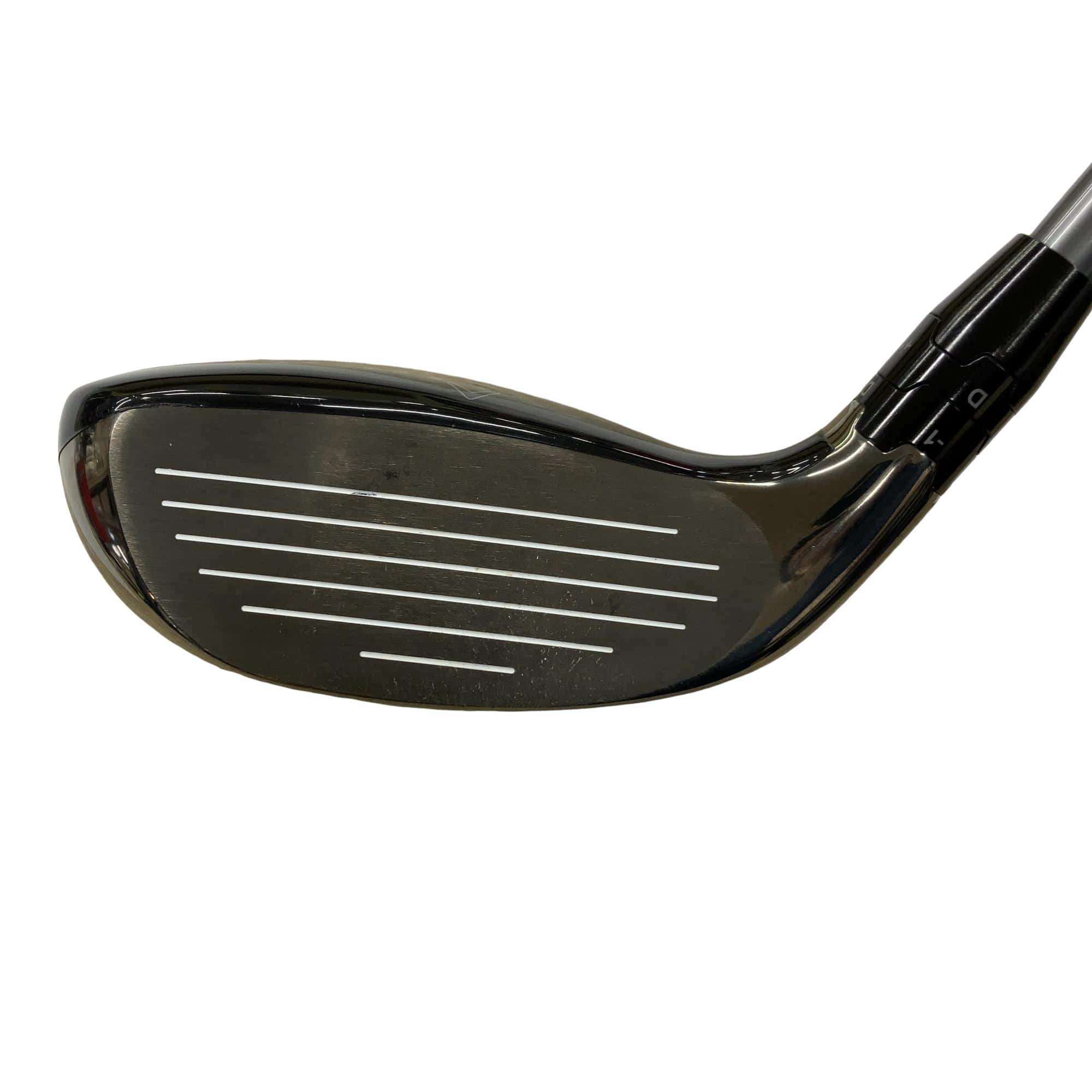 �o�`�q�`�c�x�l�@�Q�S°