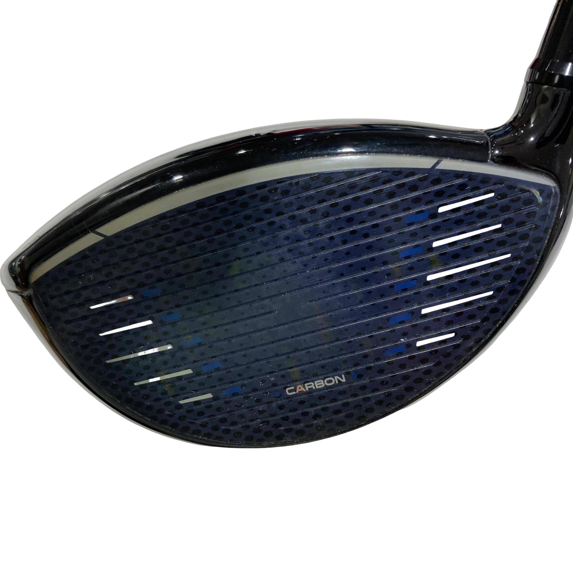 �p���P�O�@�l�`�w�@�P�O�D�T°