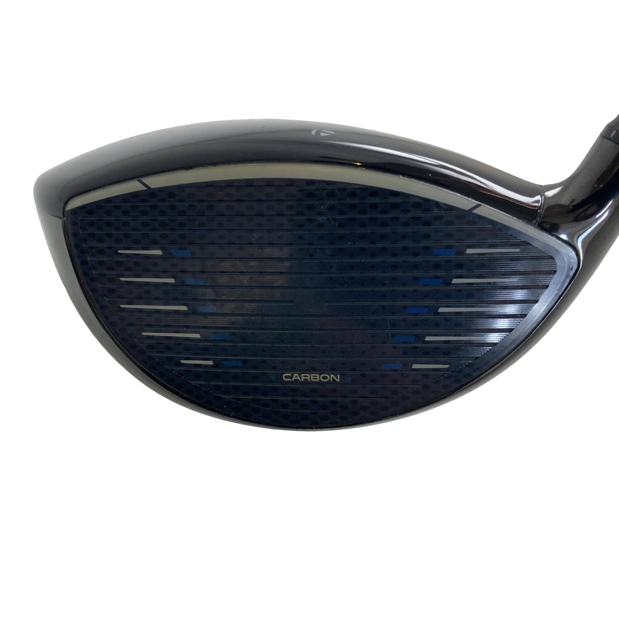 �p���P�O�@�@�X°