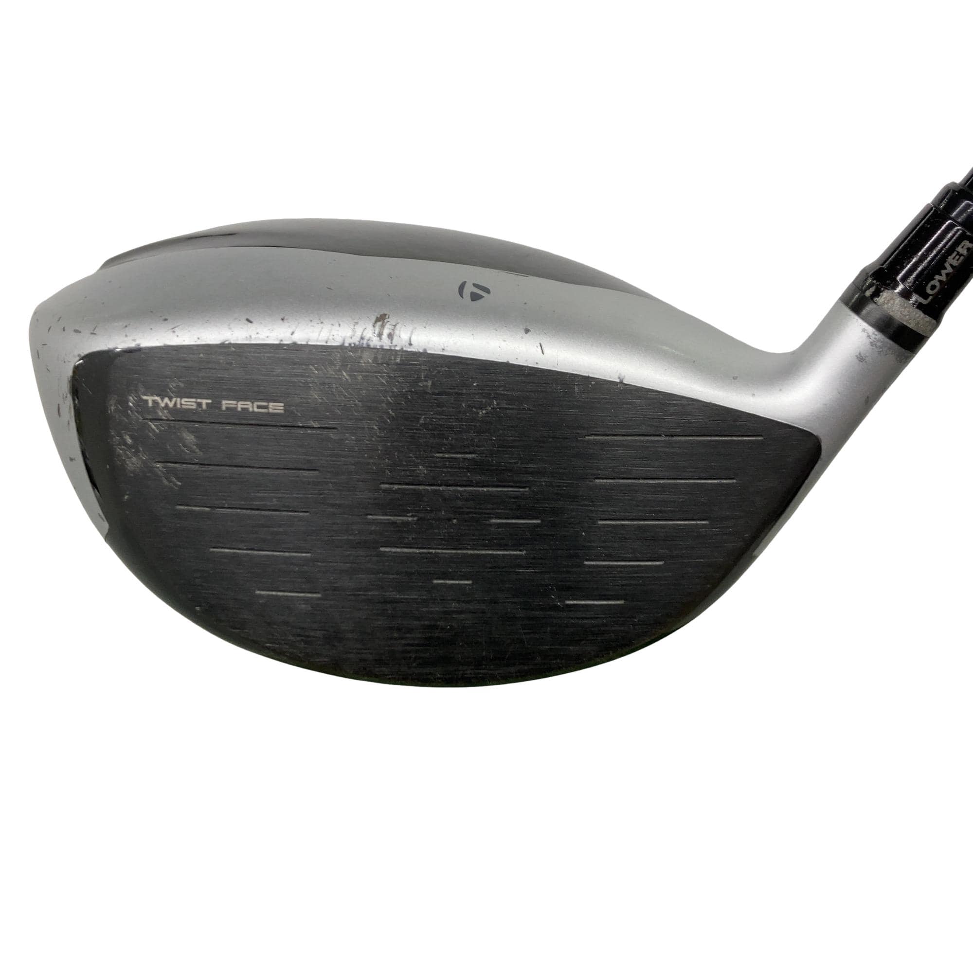 �l�S�@�P�O�D�T°