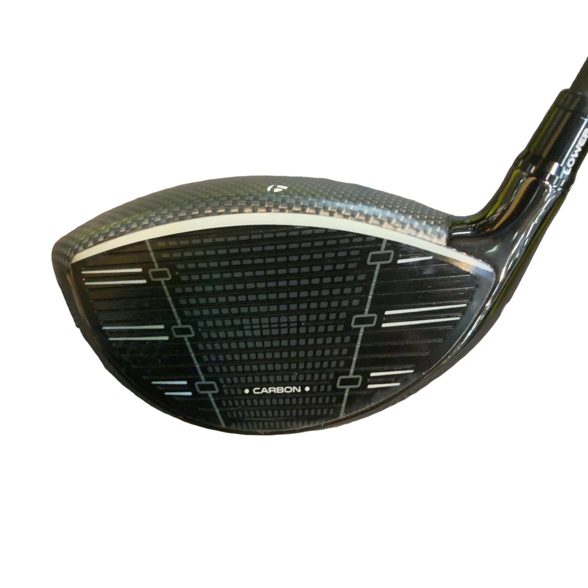 �p���R�T�@�@�X°