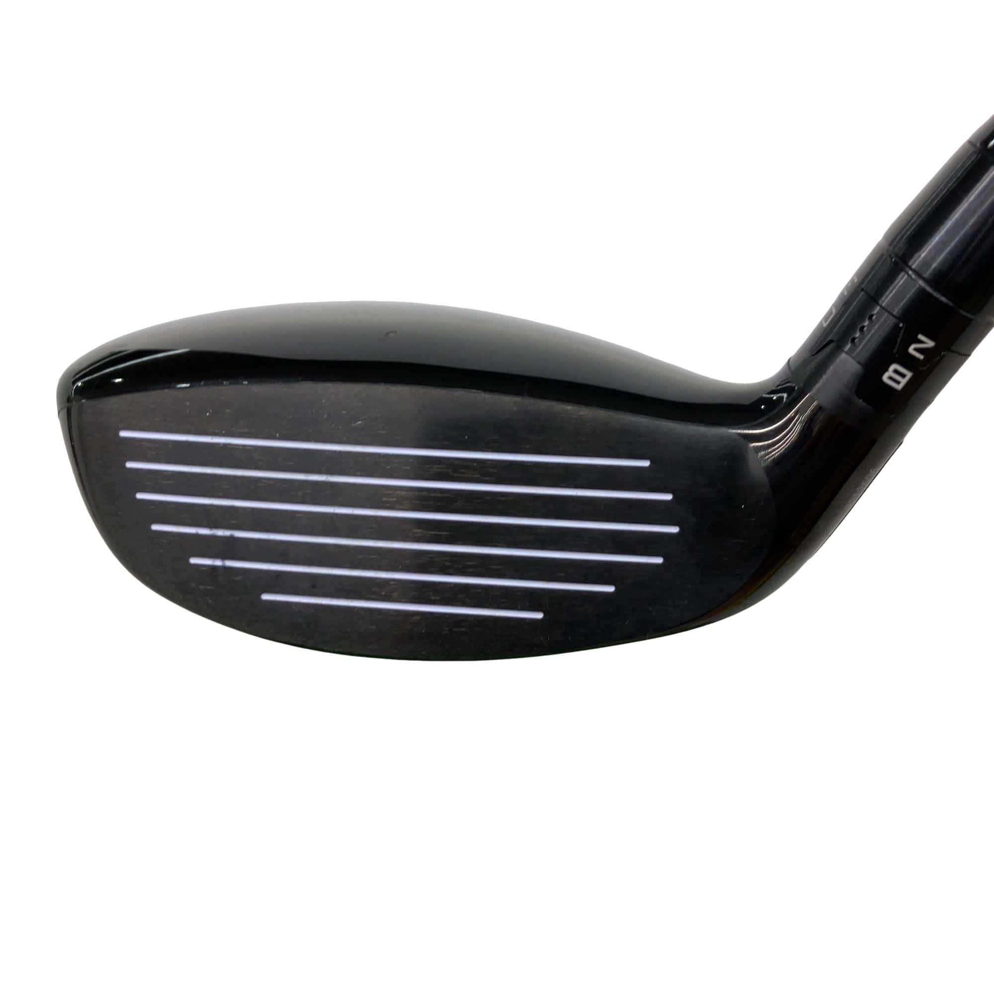 �s�r�q�Q�@�Q�P°