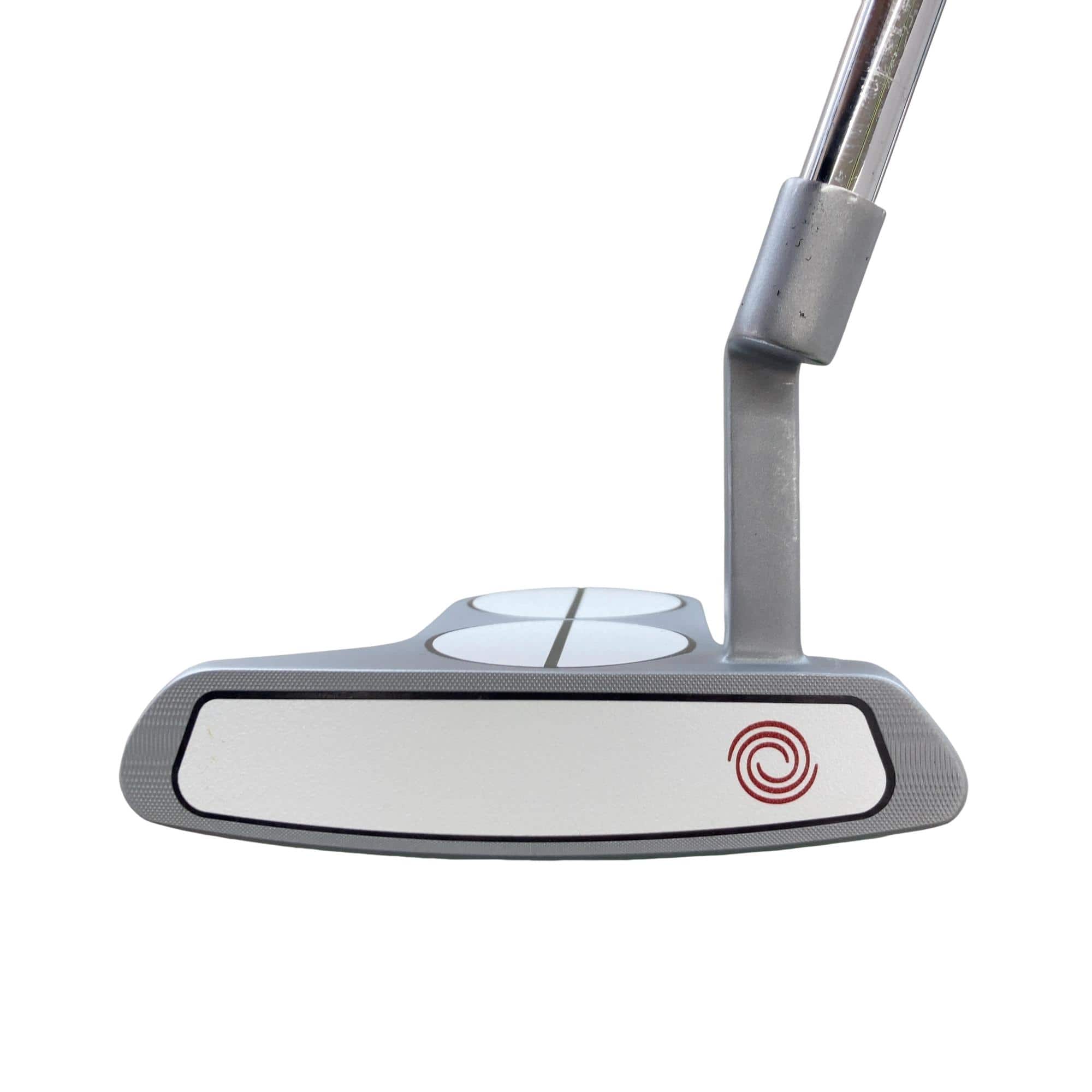 �v�g�h�s�d�@�g�n�s�@�n�f�@�Q�|�a�`�k�k�@�a�k�`�c�d�@�R�R�C���`