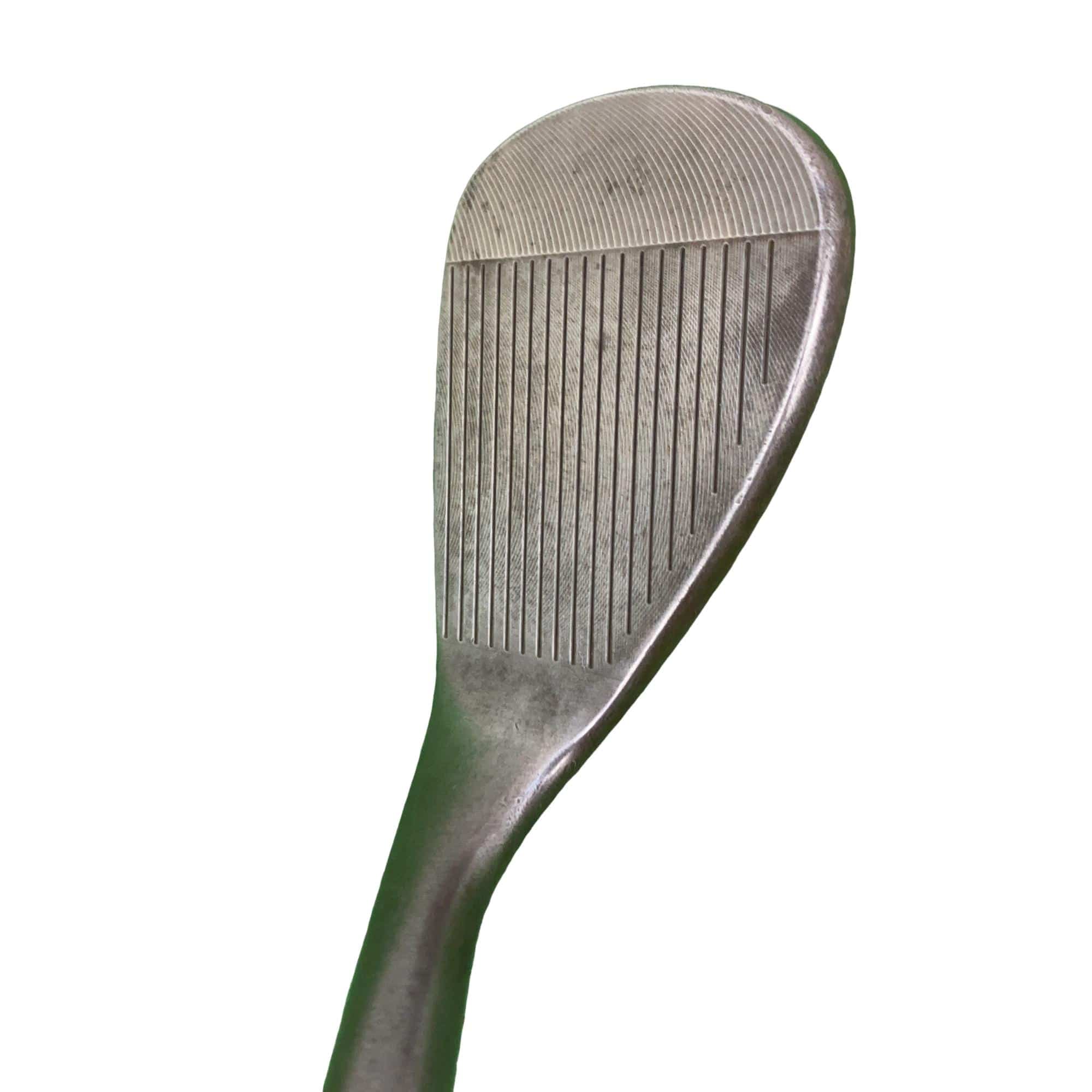 �b�����������������@�q�s�w�@�y�h�o�b�n�q�d�@�c�A�[���b�N�i�m�[���b�L�j�@�T�Q°�^�P�O°�@�l�h�c