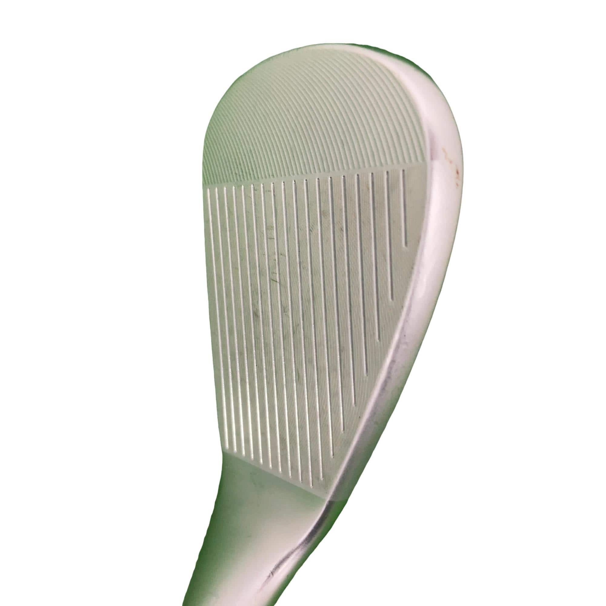 �b�����������������@�q�s�w�@�y�h�o�b�n�q�d�@�c�A�[�T�e���@�S�W°�^�P�O°�@�l�h�c