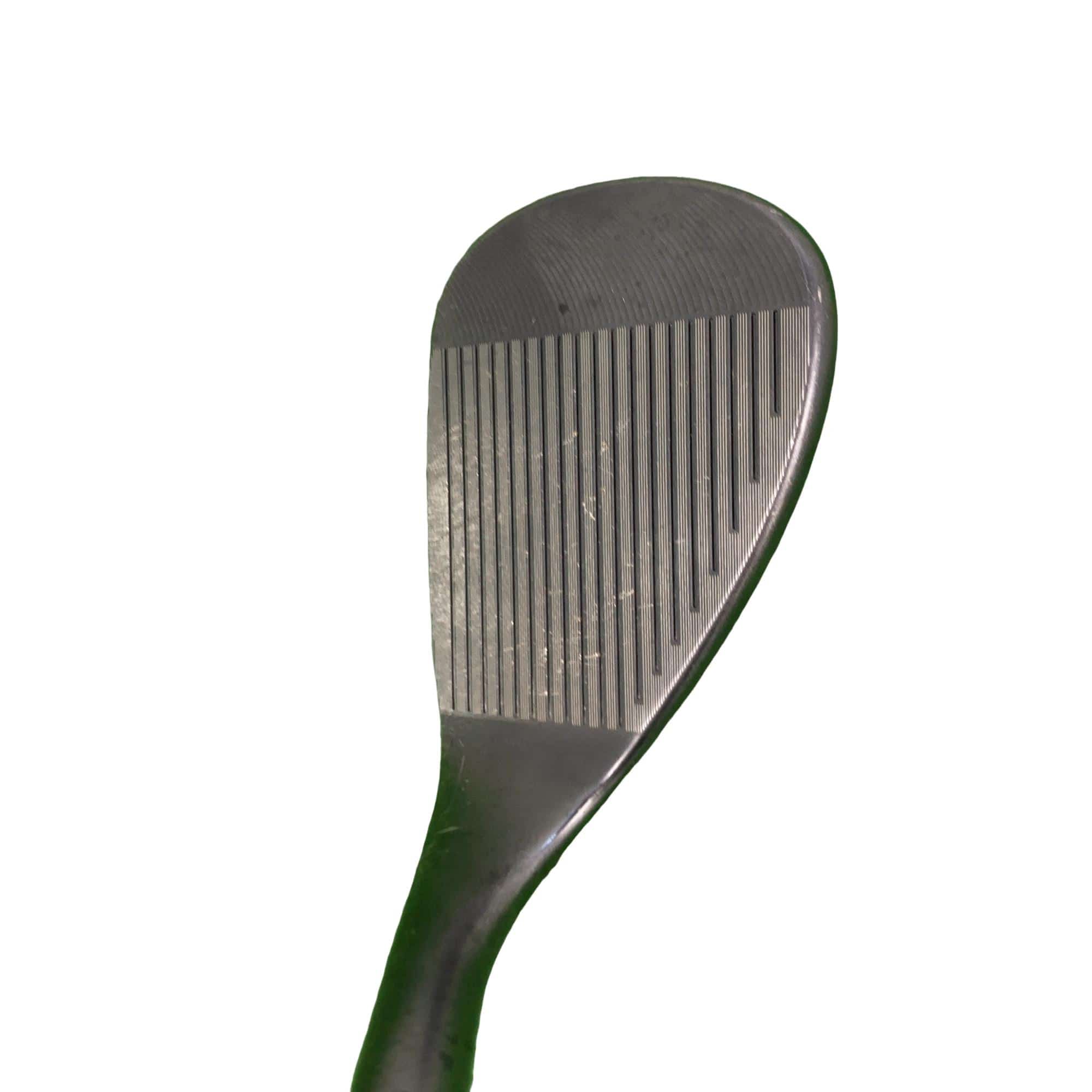 �b�����������������@�q�s�w�@�y�h�o�b�n�q�d�@�u���b�N�T�e���@�U�O°�^�O�U°�@�k�n�v