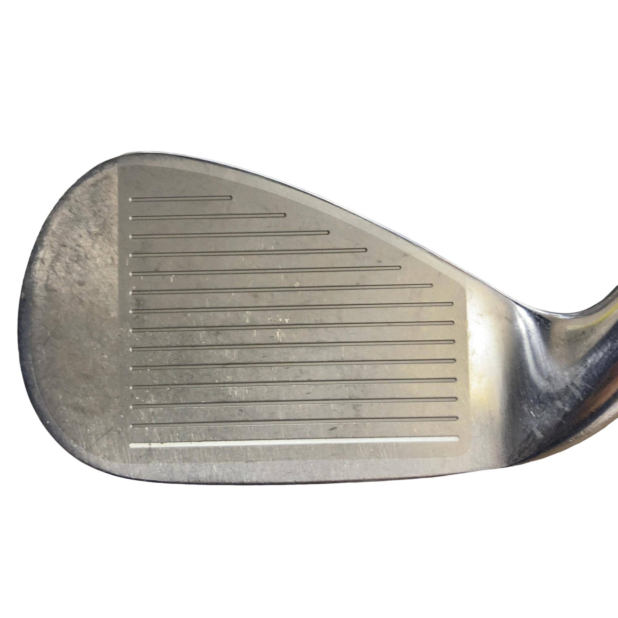 �w�w�h�n�i�Q�O�Q�O�j�@�T�r�i�{���h�[�j�@���f�B�[�X�i���{���F�T�{�Z�b�g�j