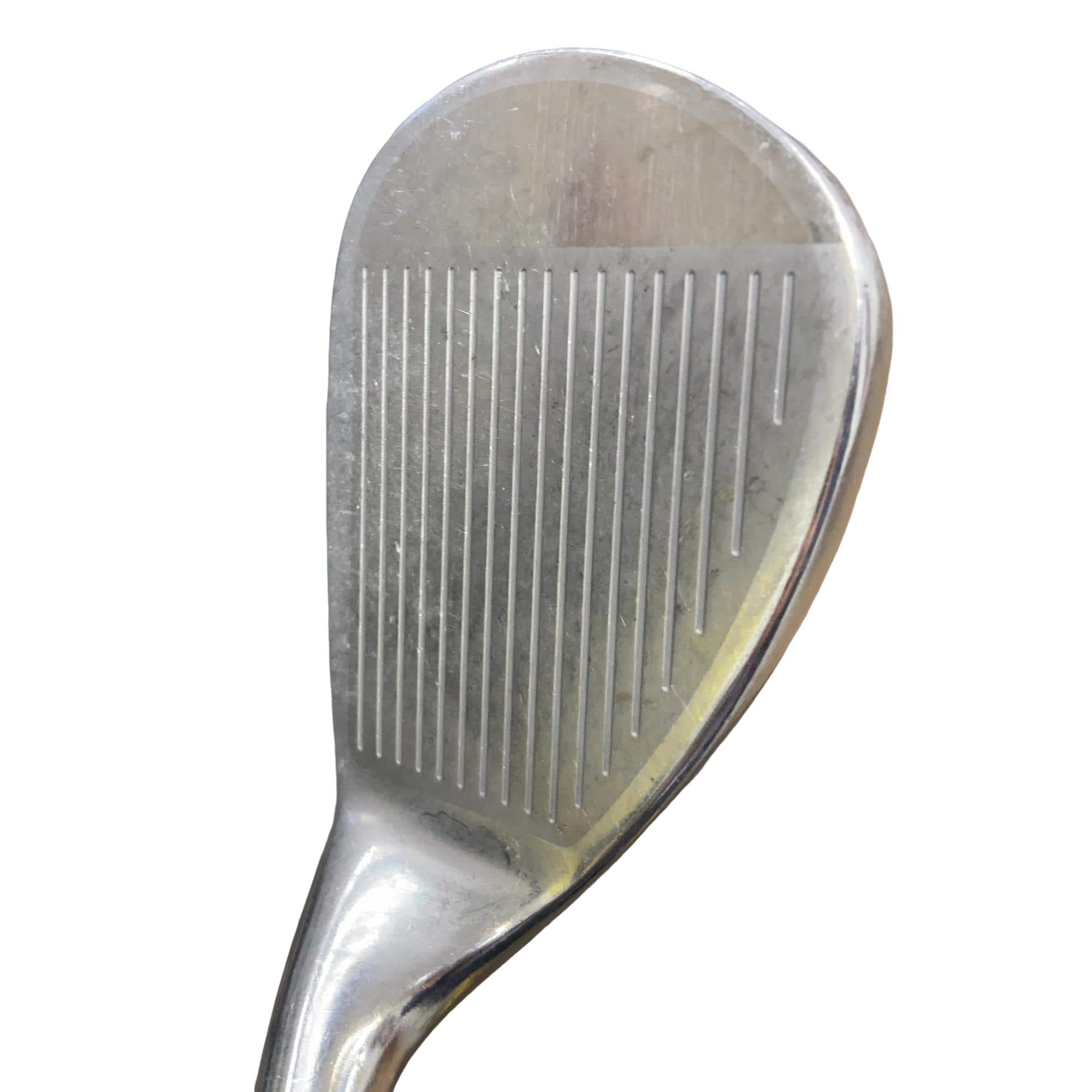 �w�w�h�n�i�Q�O�Q�O�j�@�`�v�i�{���h�[�j�@���f�B�[�X