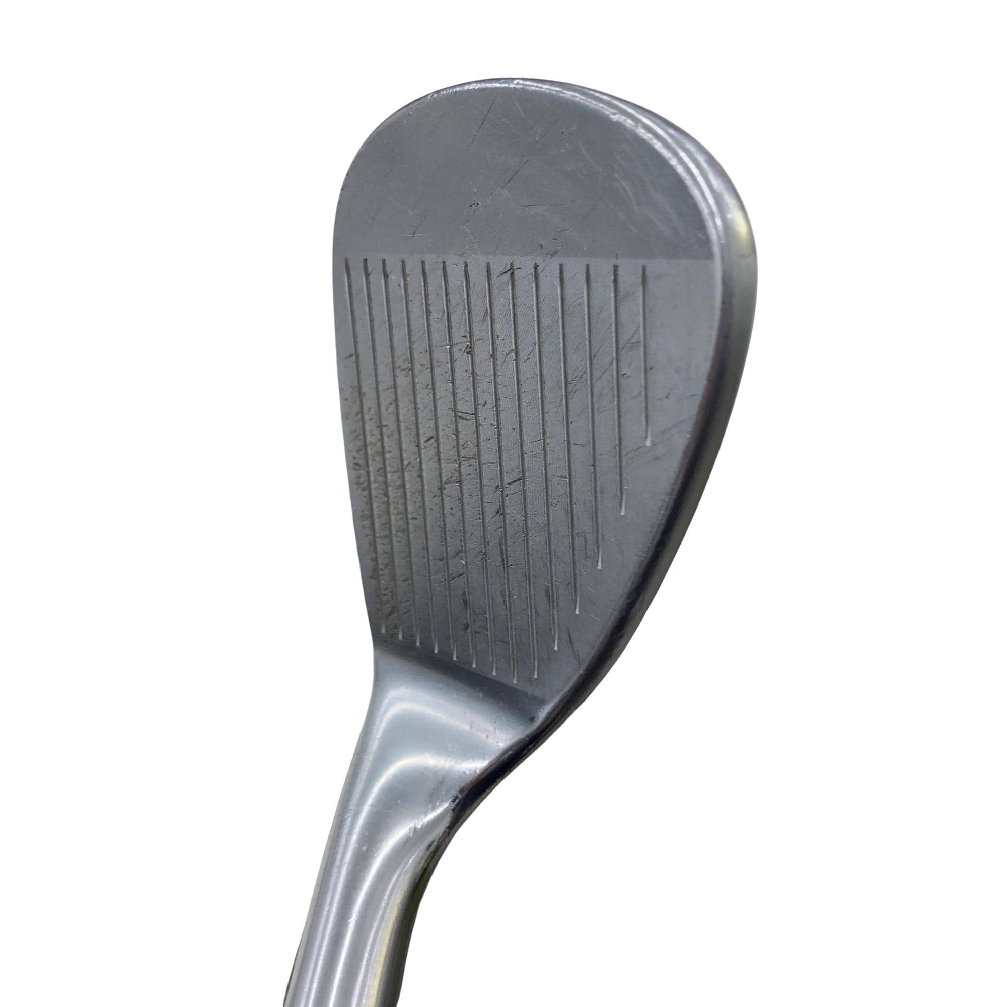 �u�n�j�d�x�@�s�u�c�@�b�|�b�@�T�U�l