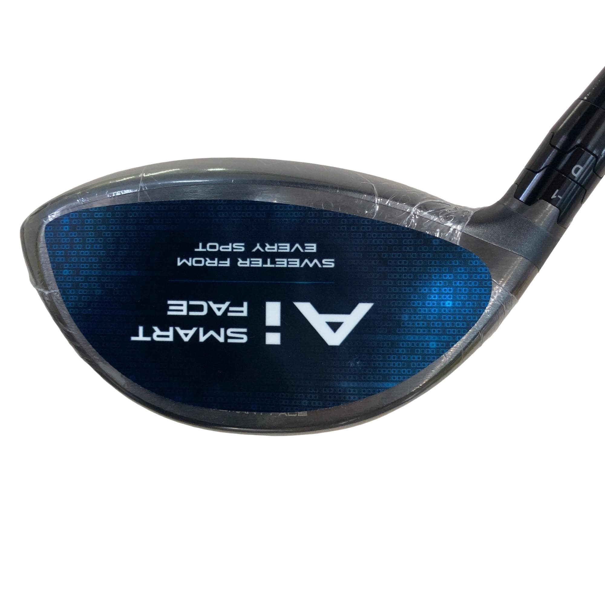 �o�`�q�`�c�x�l�@�`���@�r�l�n�j�d�@�l�`�w�@�@�X°