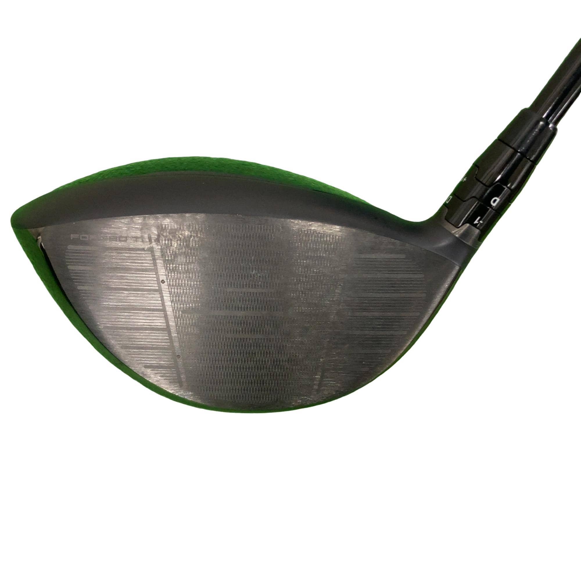 �o�`�q�`�c�x�l�@�������@�@�X°