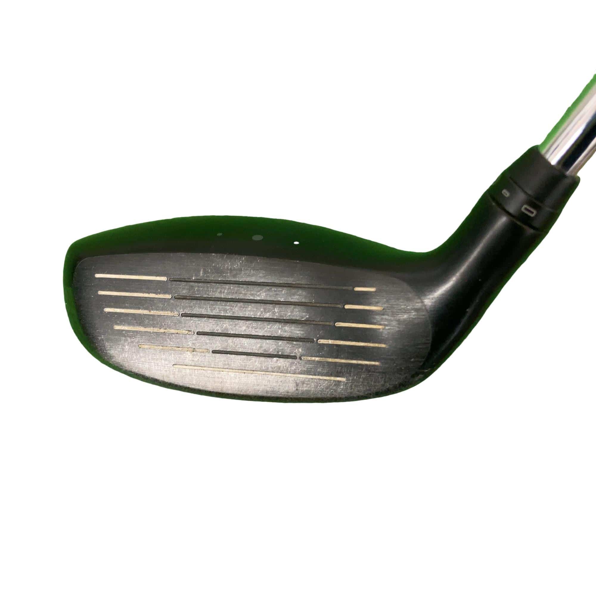 �f�S�Q�T�@�t�T�i�A�[�R�X�����j