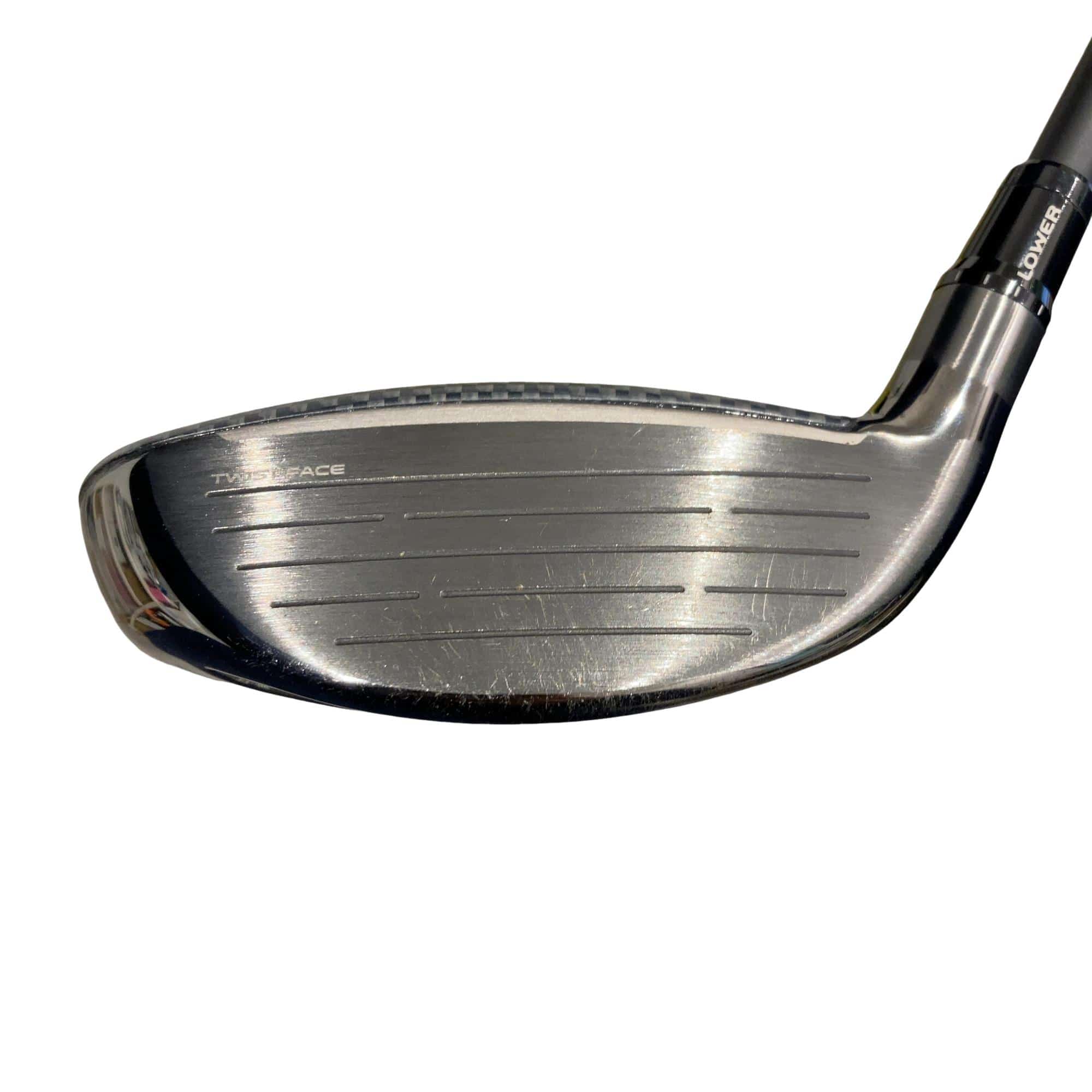 �p���R�T�@�T�v