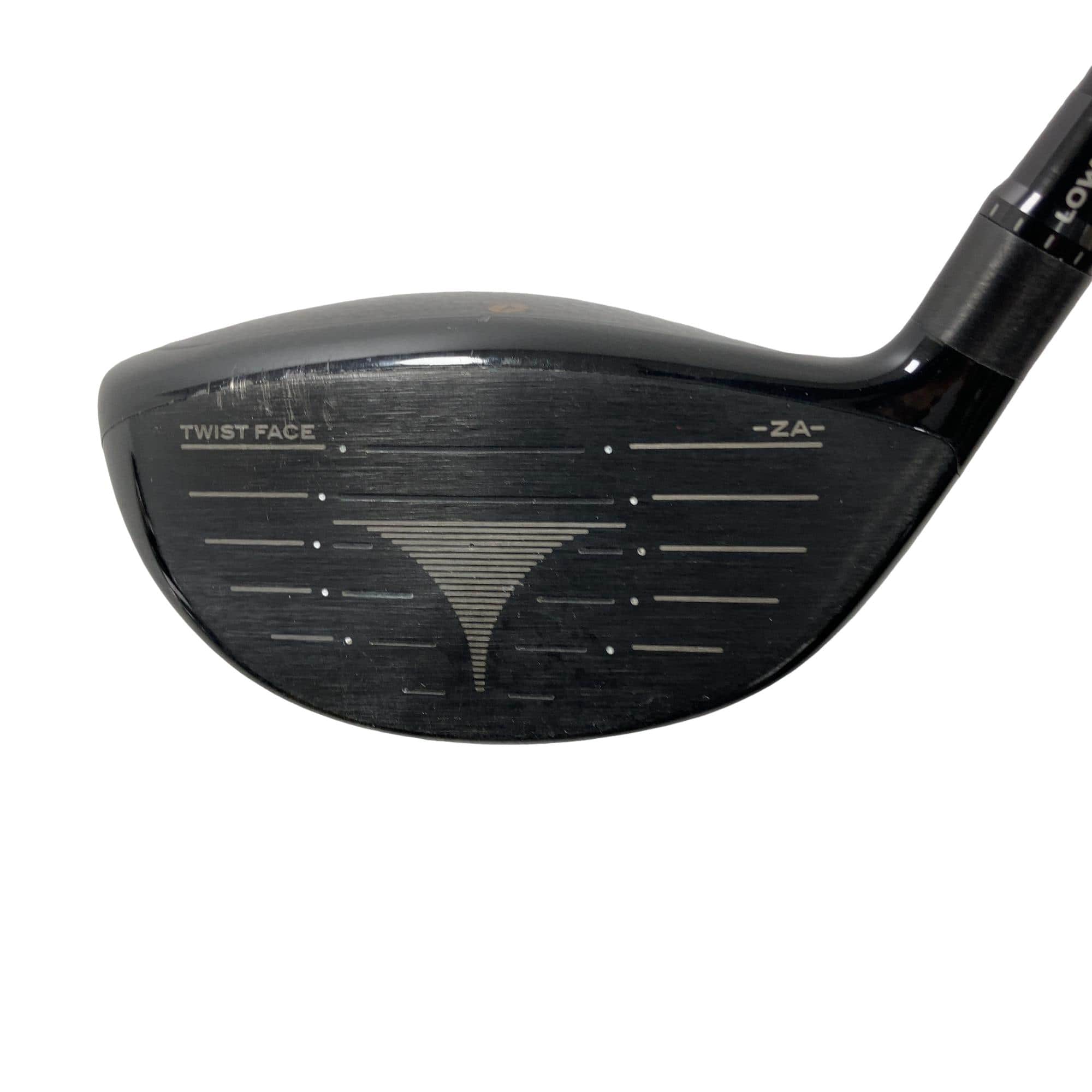 �a�q�m�q�@�l�h�m�h�@�c�q�h�u�d�q�@�P�P�D�T°