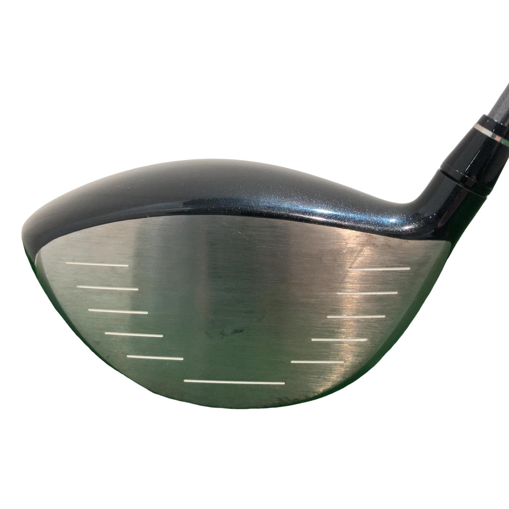 �s�n�t�q�@�v�n�q�k�c�@�s�v�V�S�V�@�S�U�O�@�P�O�D�T°