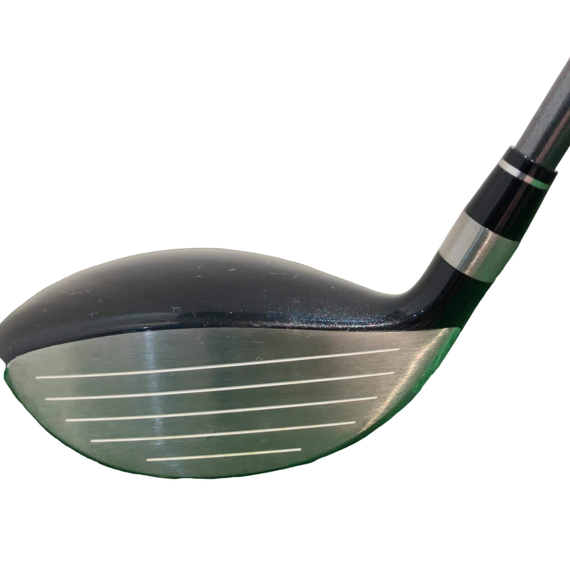 �s�n�t�q�@�v�n�q�k�c�@�s�v�V�S�V�@�R�v