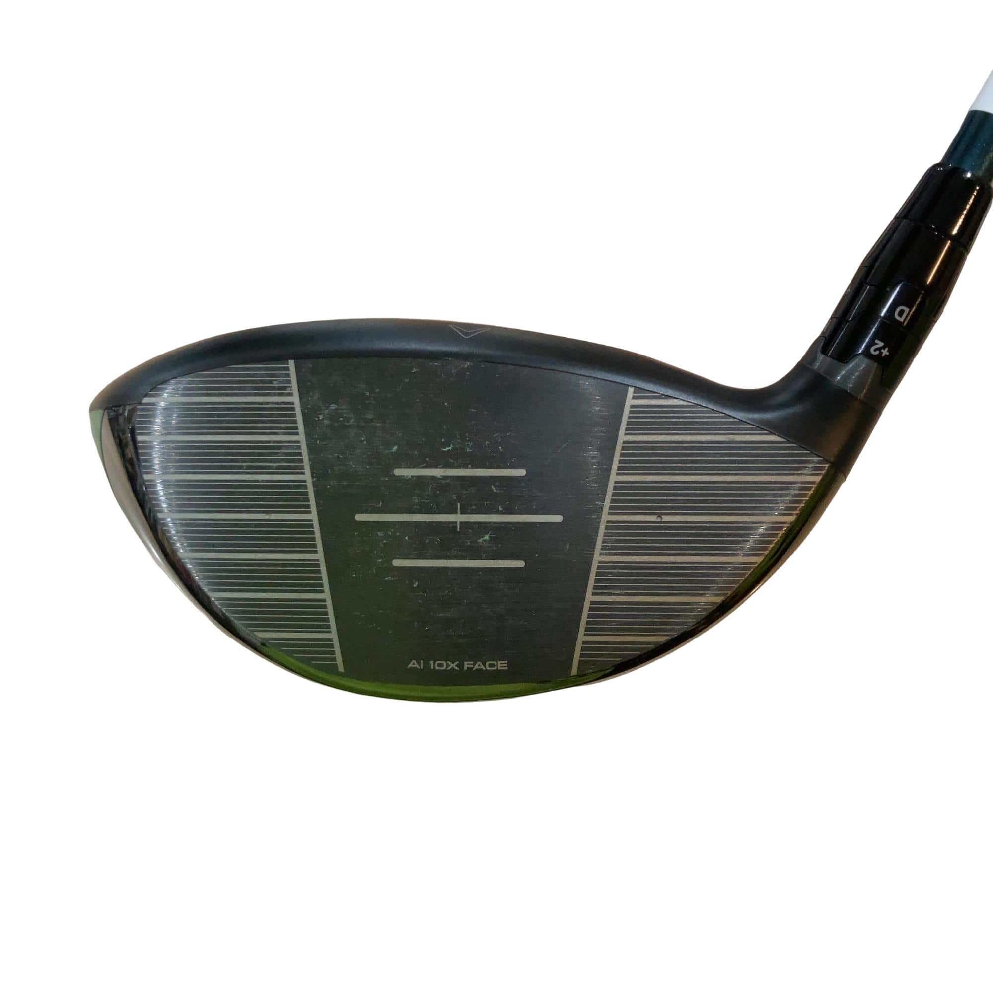 �d�k�x�s�d�@�P�O�D�T°