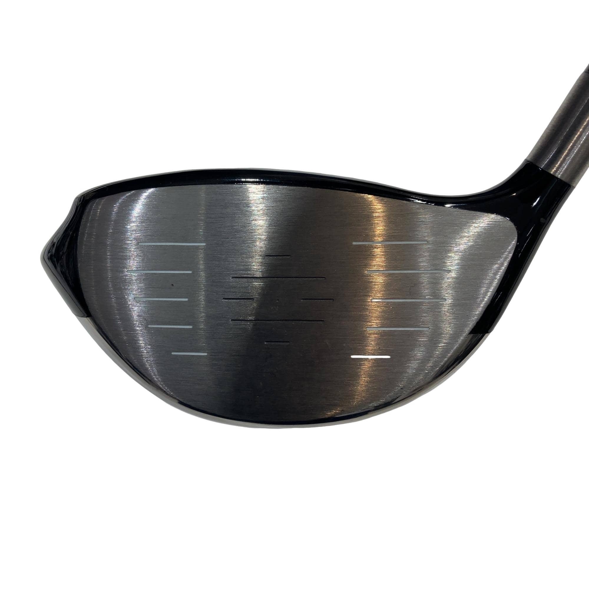 �a�t�q�m�d�q�i�Q�O�O�X�j�@�@�X�D�T°�@�t�r�`