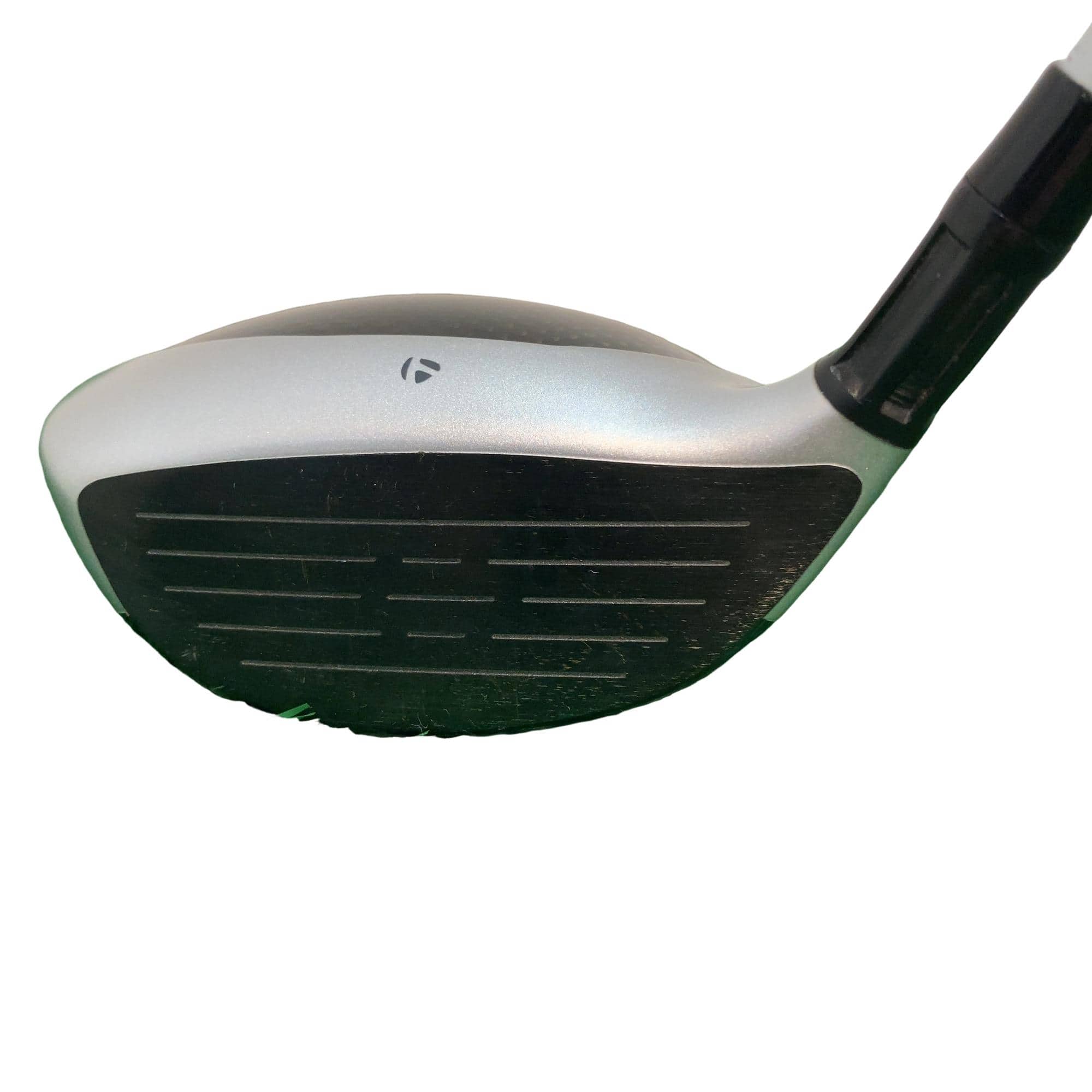 �l�S�@�T�v