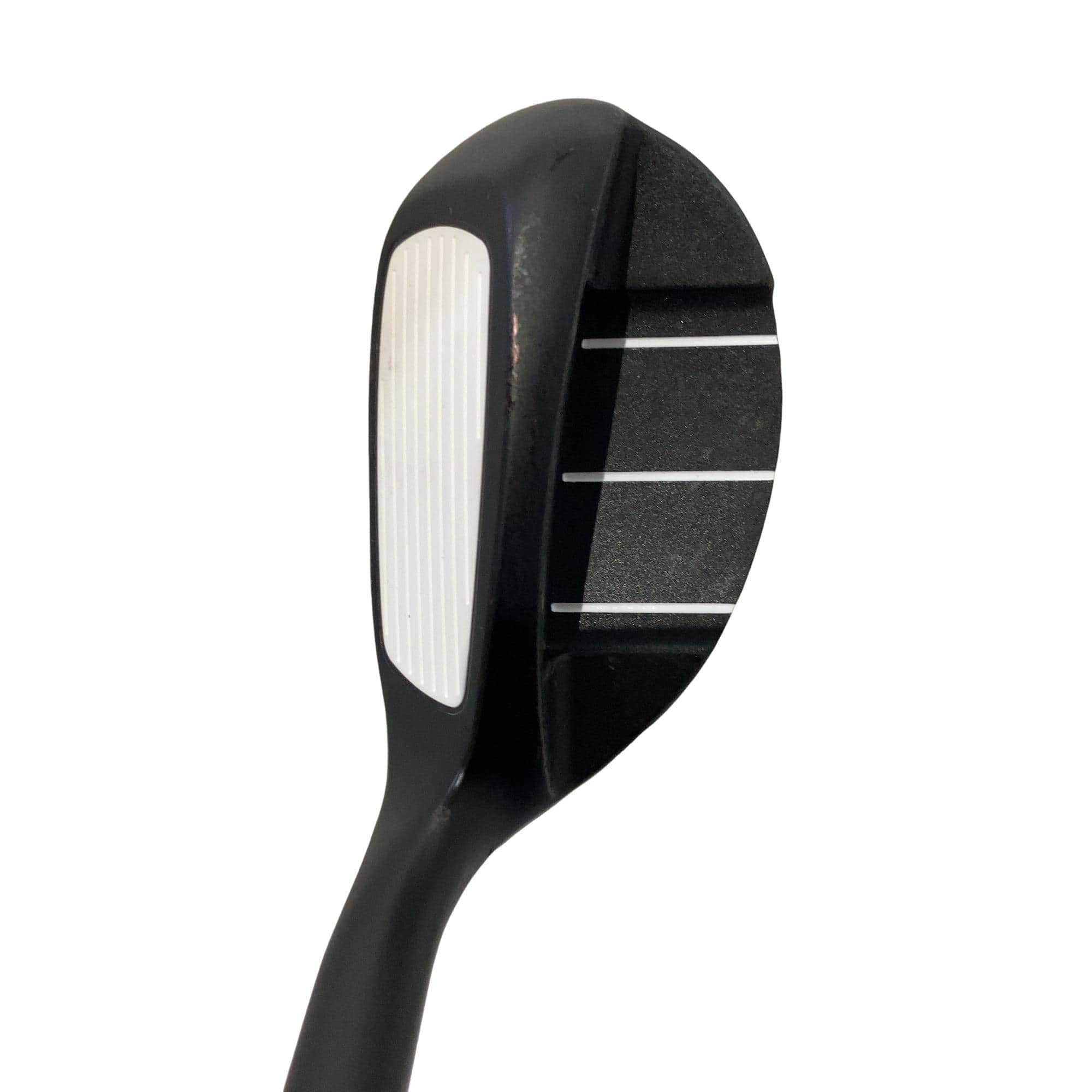 �n�c�x�r�r�d�x�@�b�g�h�o�o�d�q�i�Q�O�Q�T�j�@�R�V°