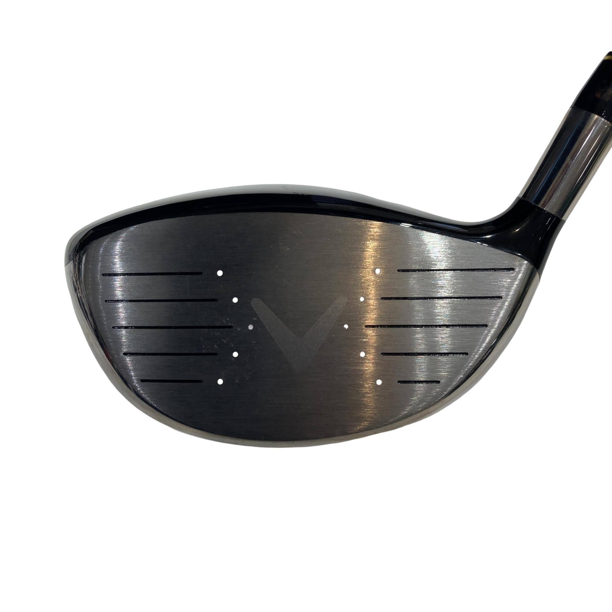 �k�d�f�`�b�x�@�s�n�t�q�@�@�X�D�T°