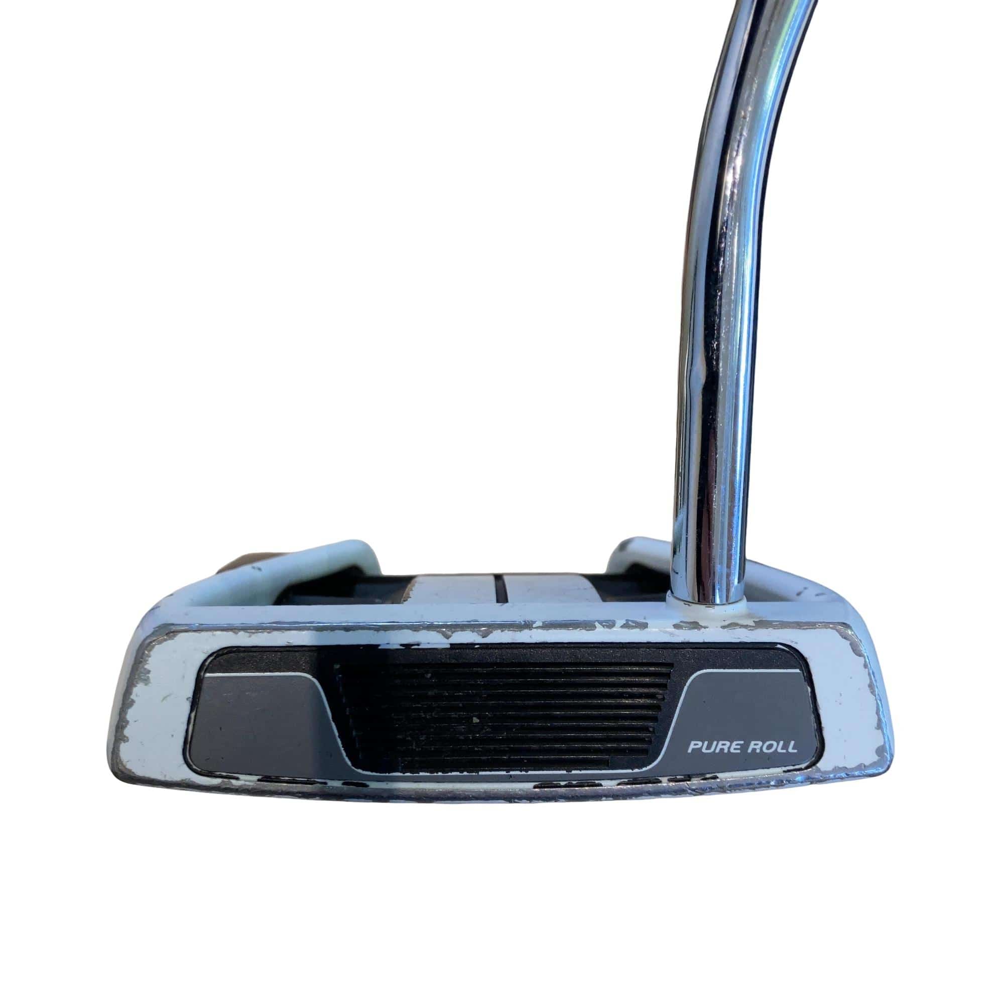 �c�`�c�c�x�@�k�n�m�f�@�k�d�f�r�@�R�T�C���`�@�t�r�`