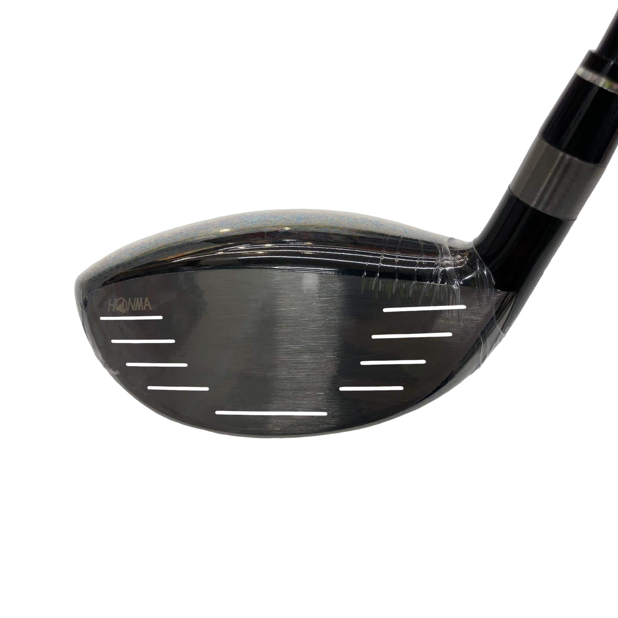 �s�n�t�q�@�v�n�q�k�c�@�f�r�@�R�v�i�P�U�D�T°�j