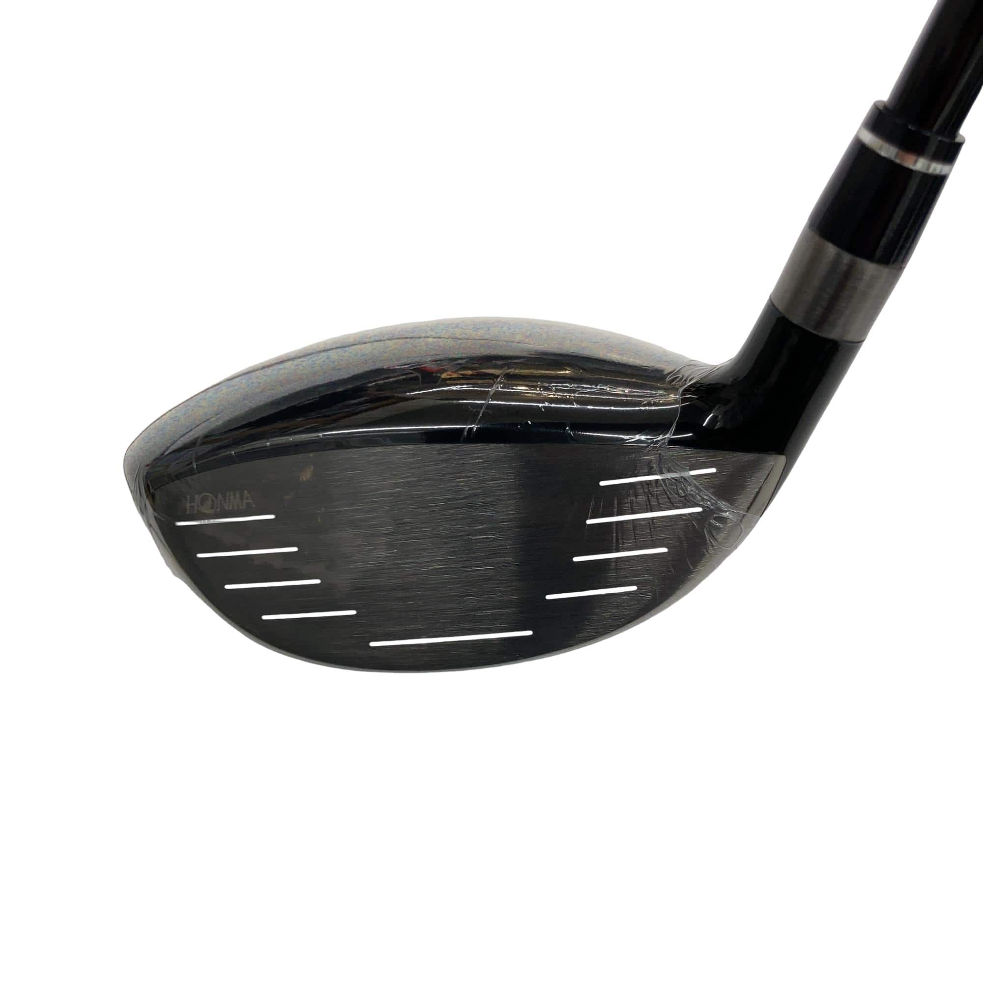 �s�n�t�q�@�v�n�q�k�c�@�f�r�@�R�v�i�P�U�D�T°�j