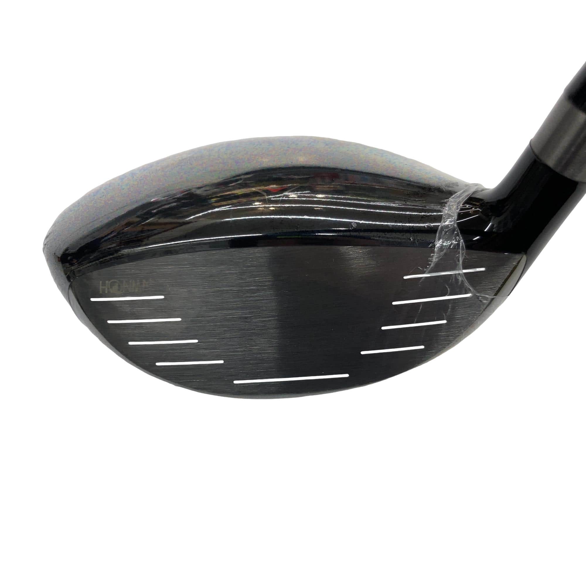 �s�n�t�q�@�v�n�q�k�c�@�f�r�@�R�v�i�P�U�D�T°�j