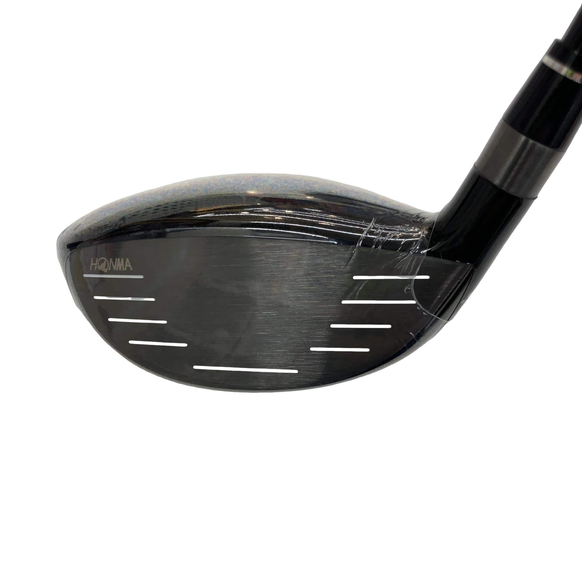 �s�n�t�q�@�v�n�q�k�c�@�f�r�@�R�v�i�P�U�D�T°�j