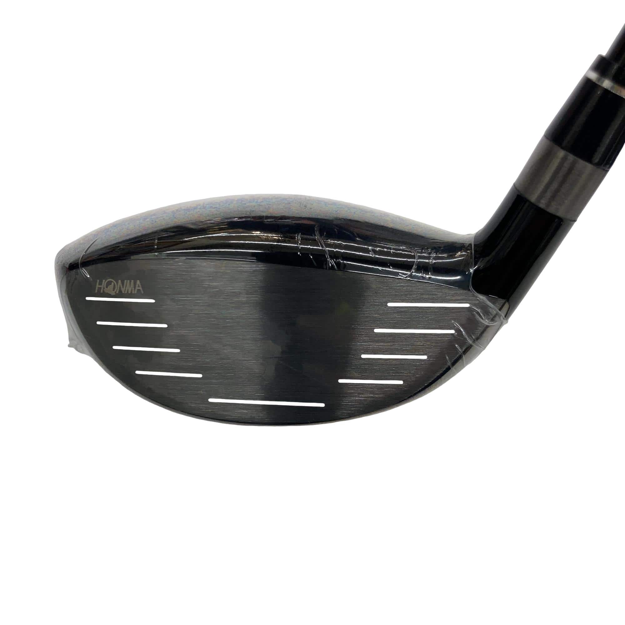 �s�n�t�q�@�v�n�q�k�c�@�f�r�@�R�v�i�P�T°�j