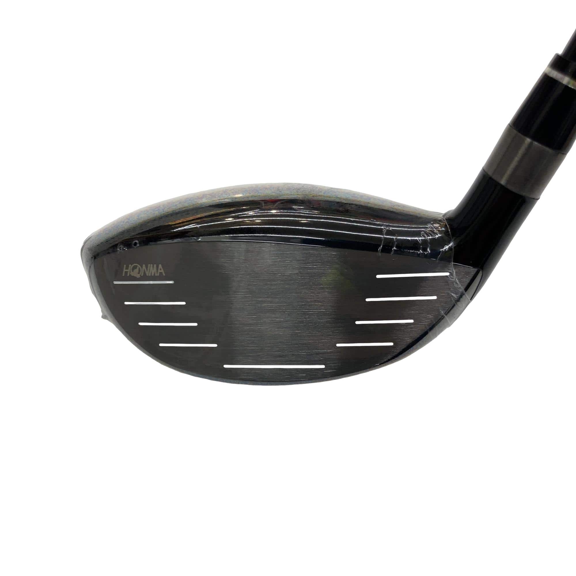 �s�n�t�q�@�v�n�q�k�c�@�f�r�@�R�v�i�P�T°�j