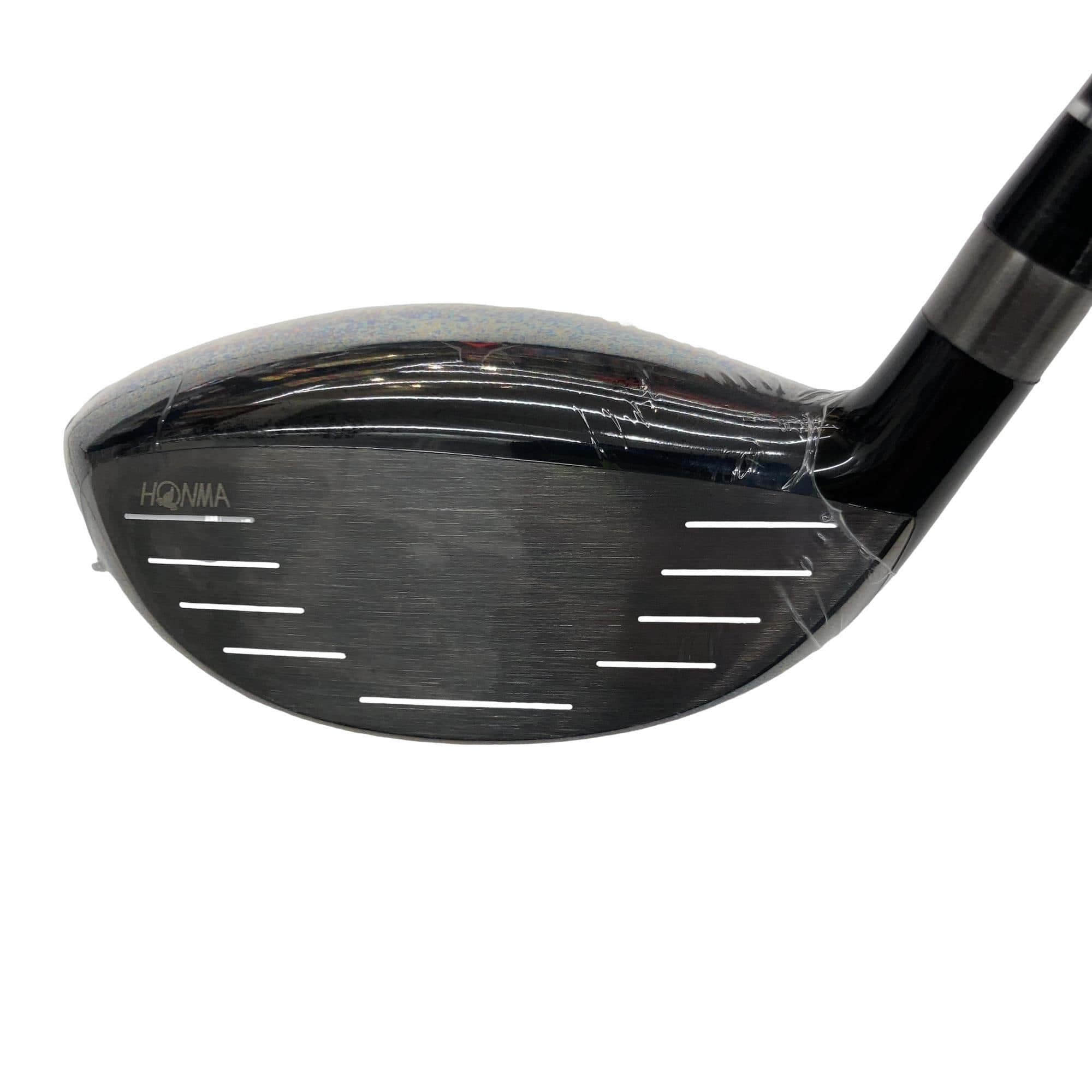 �s�n�t�q�@�v�n�q�k�c�@�f�r�@�R�v�i�P�T°�j