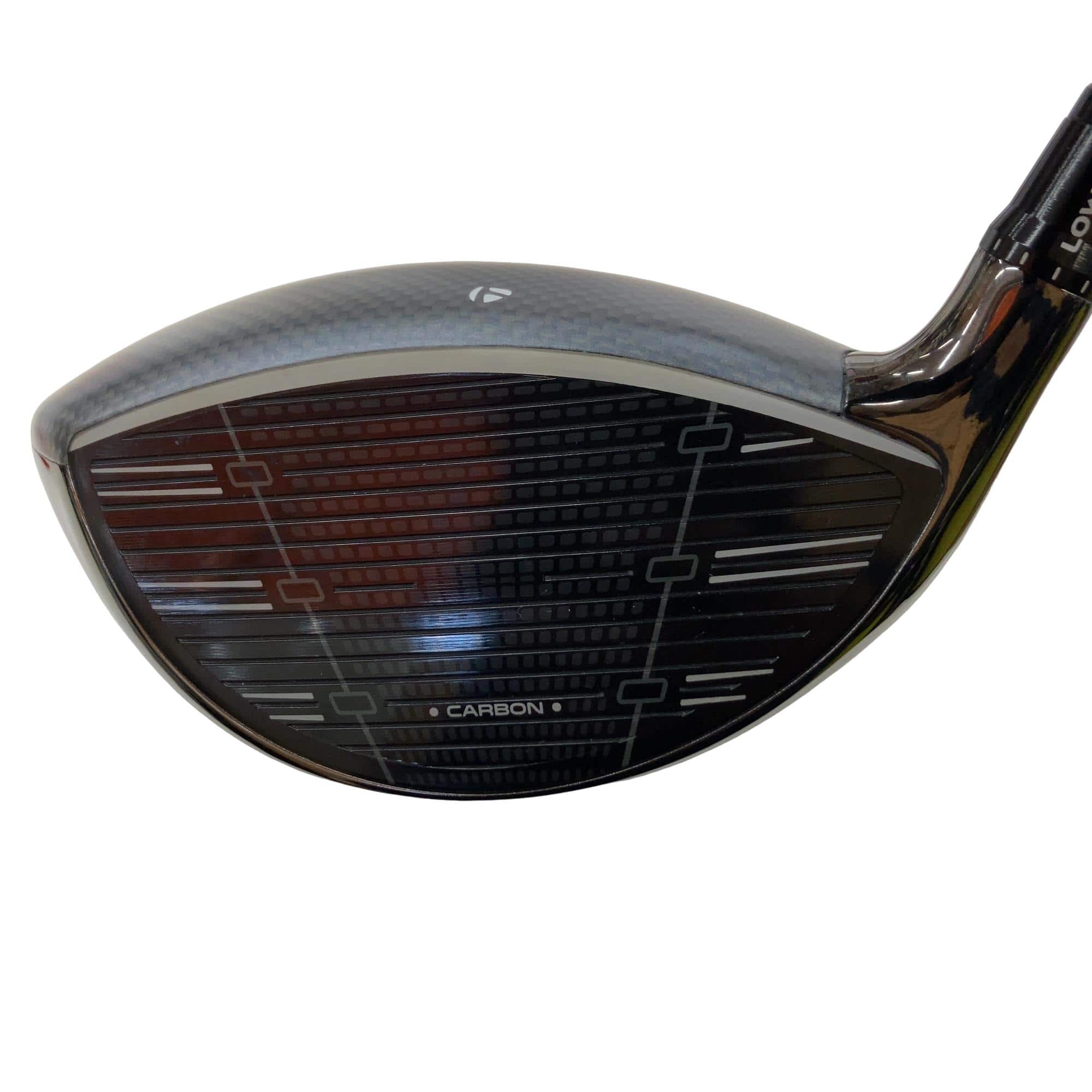 �p���R�T�@�@�X°