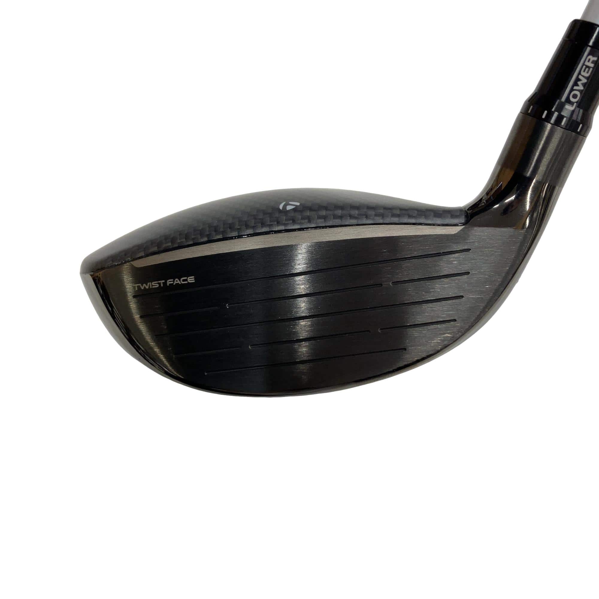 �p���R�T�@�R�v