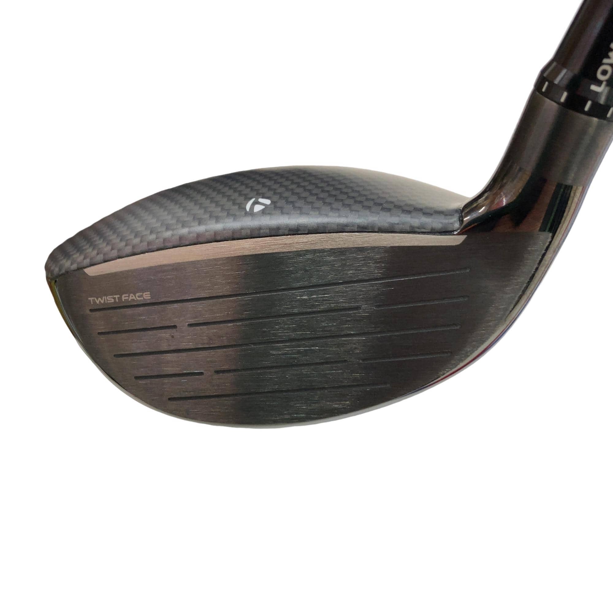 �p���R�T�@�T�v