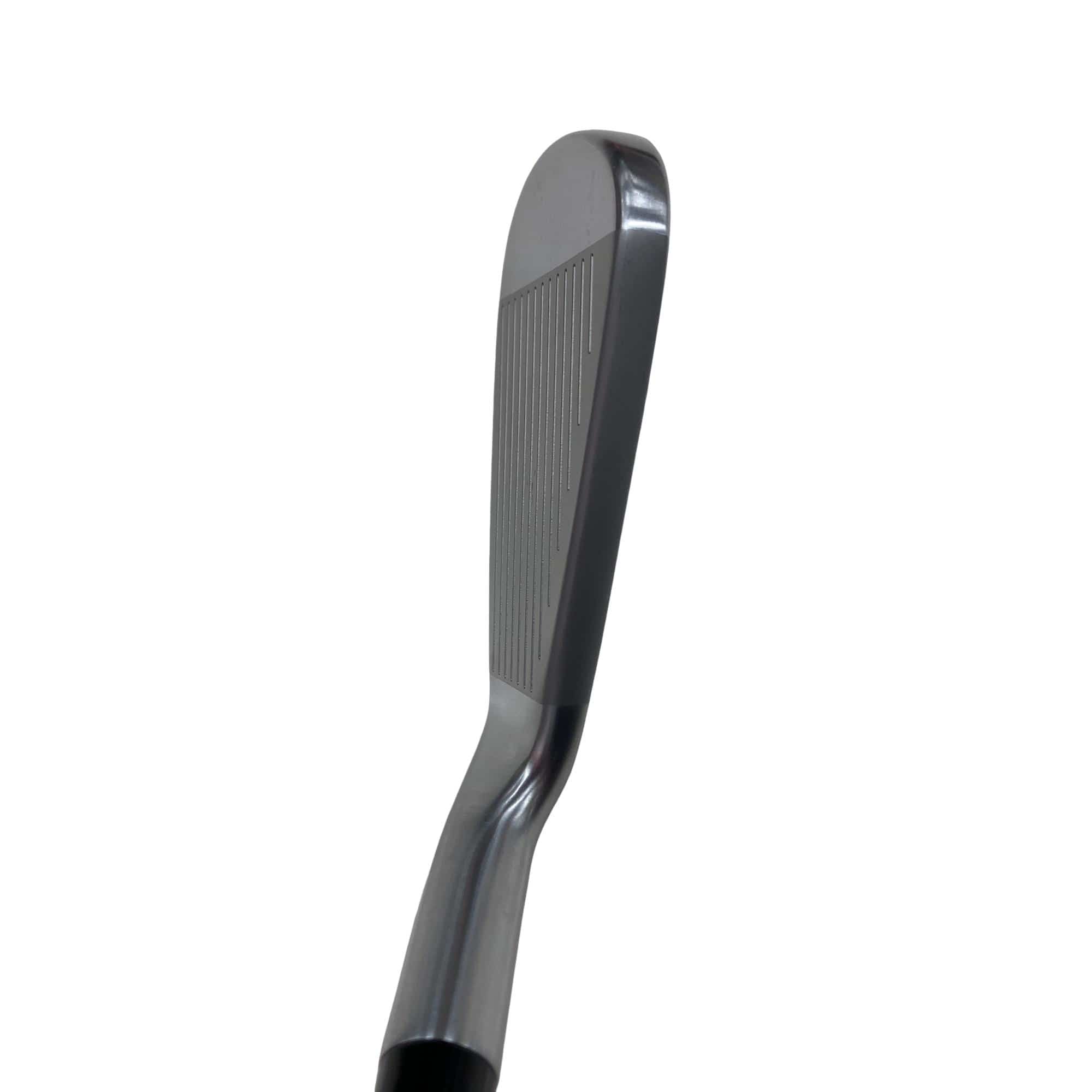 �s�����������@�l�������@�o�E�V�X�O�i�Q�O�Q�T�j�@���T