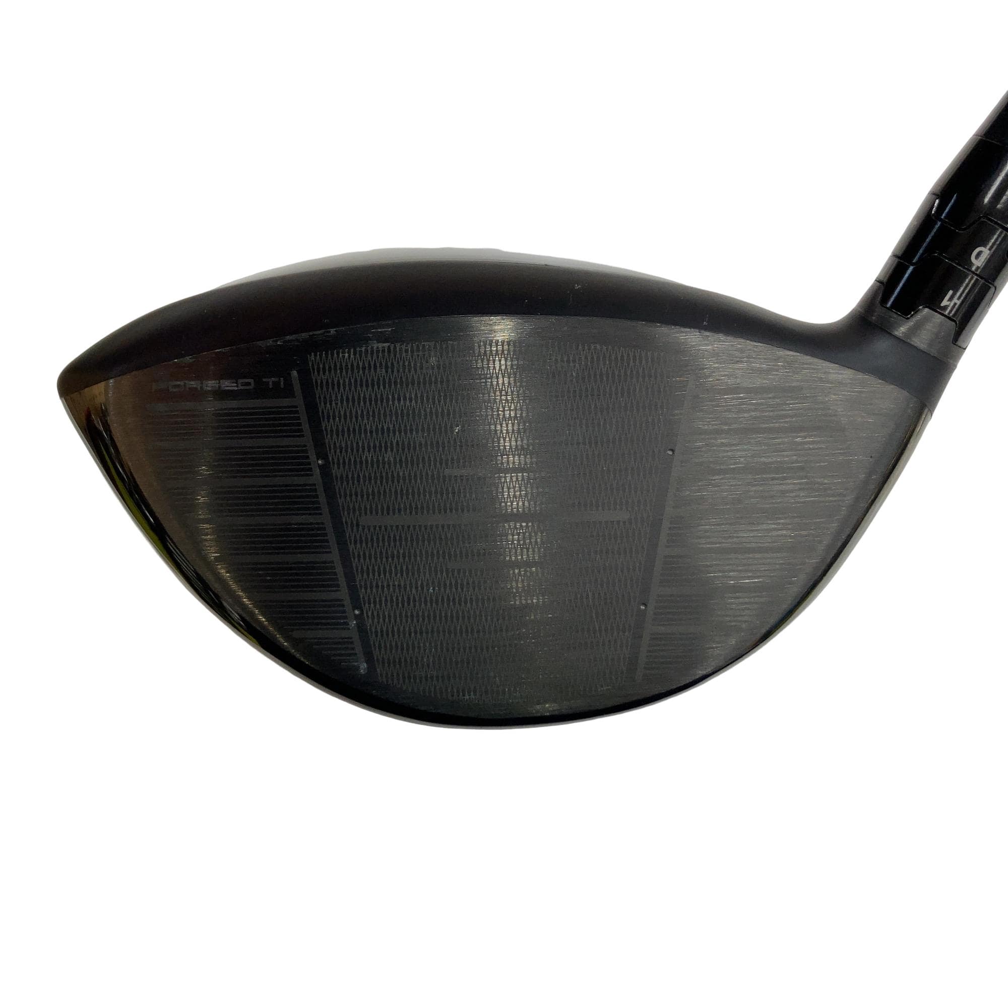 �o�`�q�`�c�x�l�@�������@�P�O�D�T°