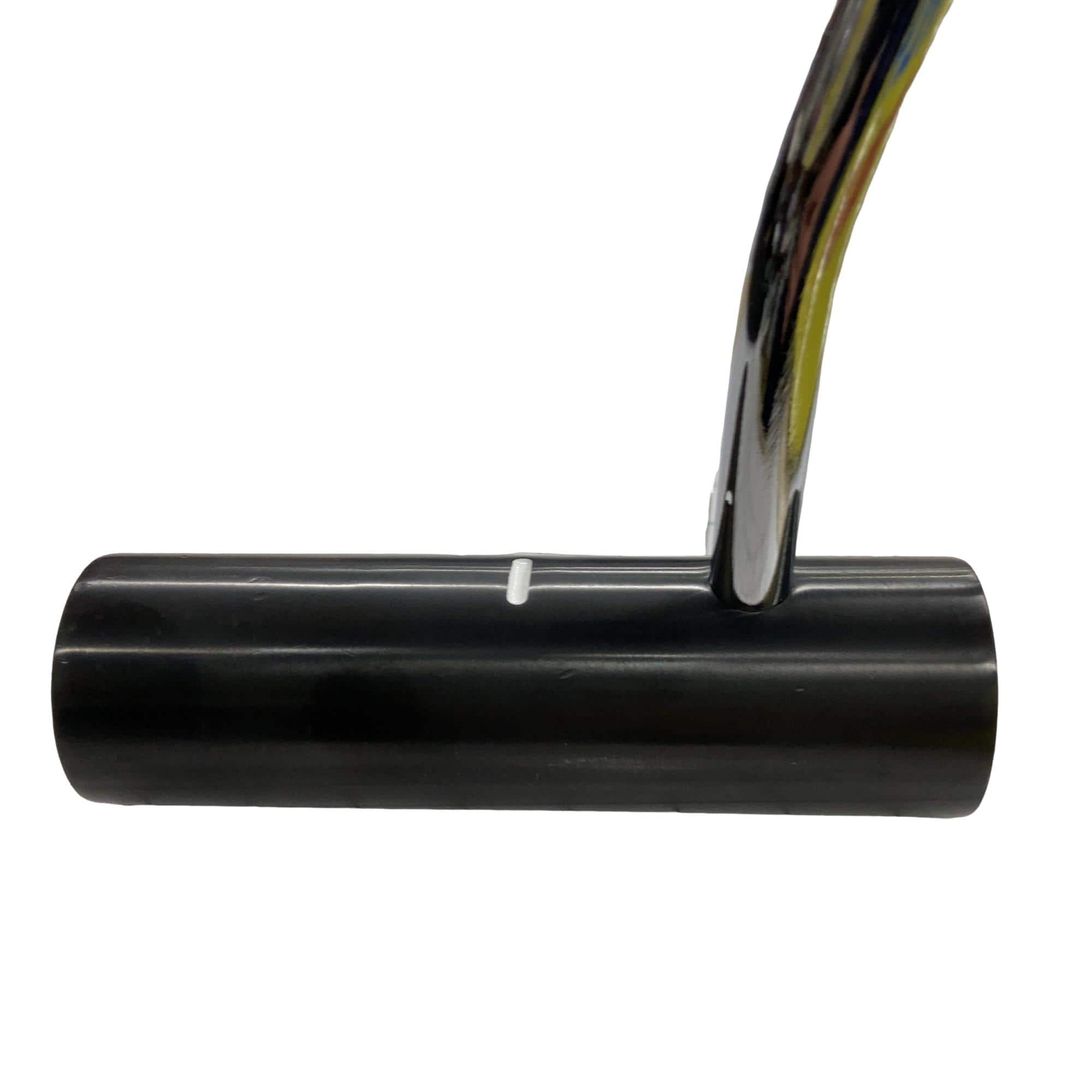 �s�����|�q���k�k�@�I�[���u���b�N�i�x���g�j�@�R�S�C���`