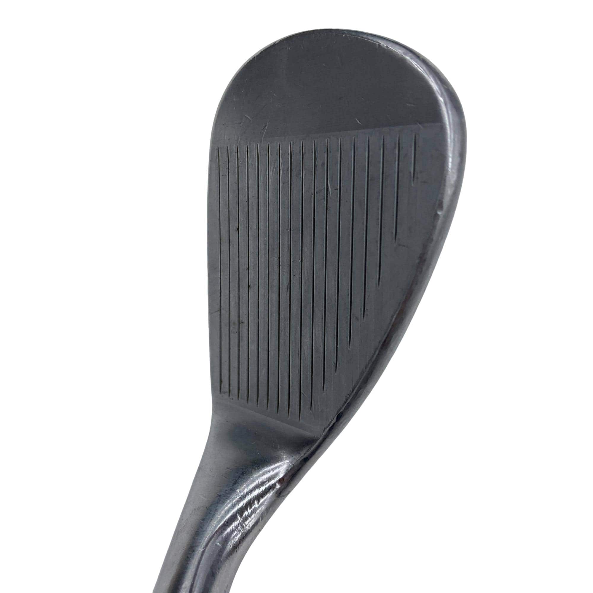 �u�n�j�d�x�@�r�o�h�m�@�l�h�k�k�d�c�@�r�l�X�@�c�A�[�N�����@�T�Q°�^�P�Q°�e